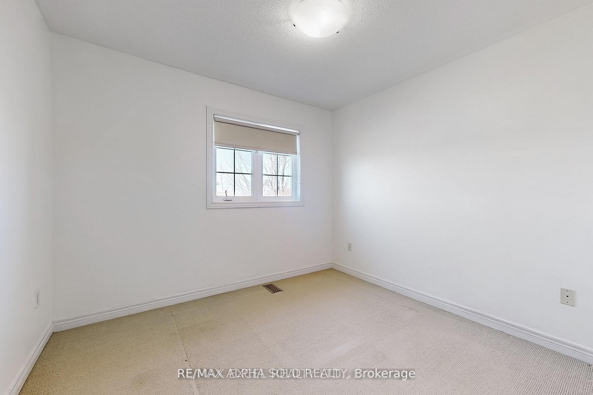 Photo 26 of 60 Gordon Weeden Road, Markham, Greensborough — HOMEH
