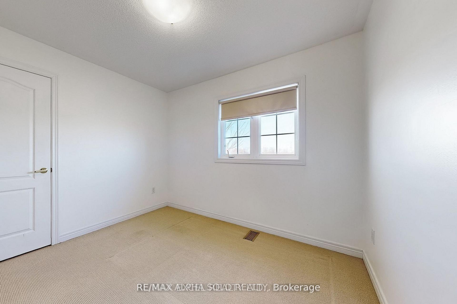 Photo 27 of 60 Gordon Weeden Road, Markham, Greensborough — HOMEH