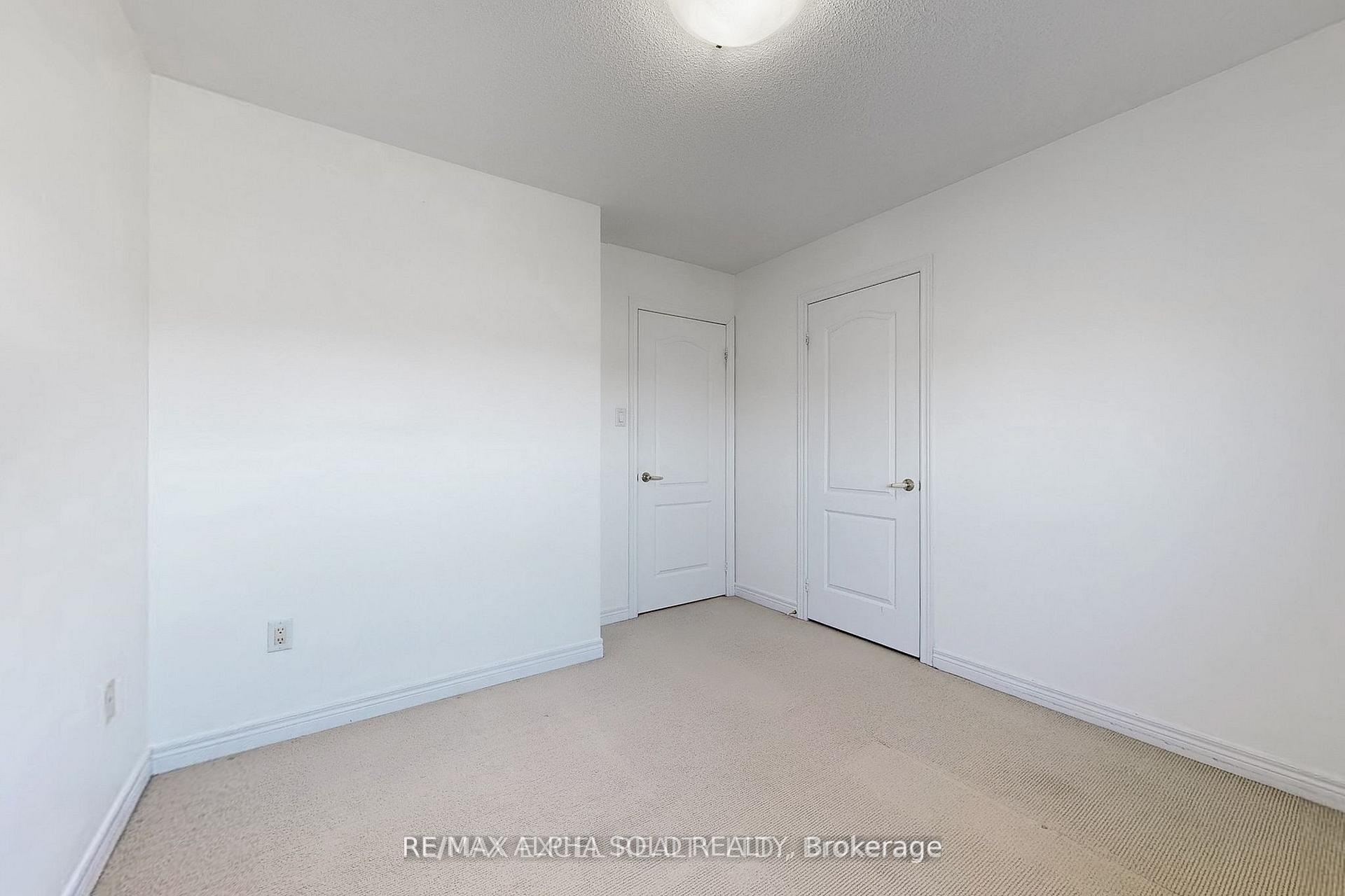 Photo 28 of 60 Gordon Weeden Road, Markham, Greensborough — HOMEH