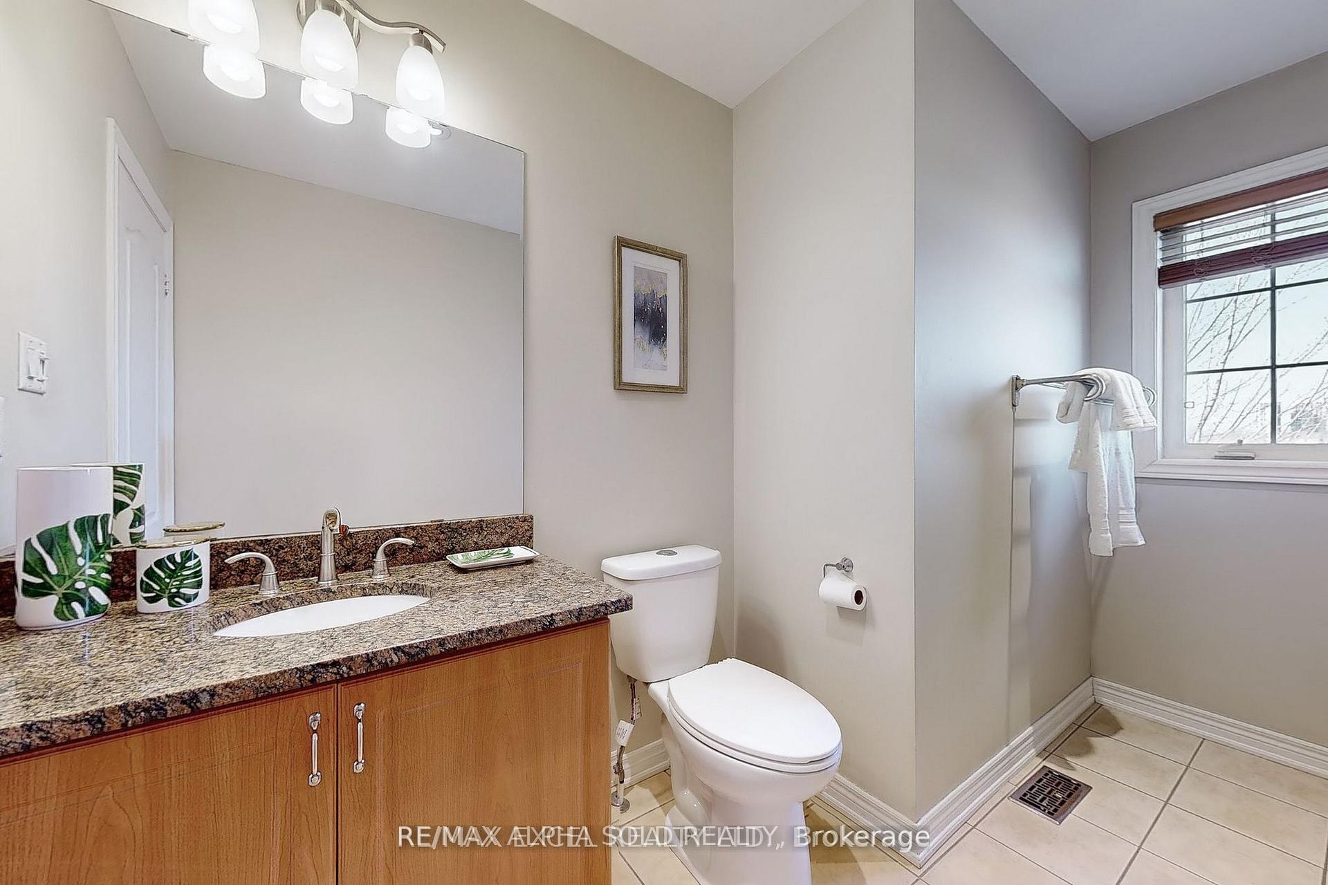 Photo 29 of 60 Gordon Weeden Road, Markham, Greensborough — HOMEH