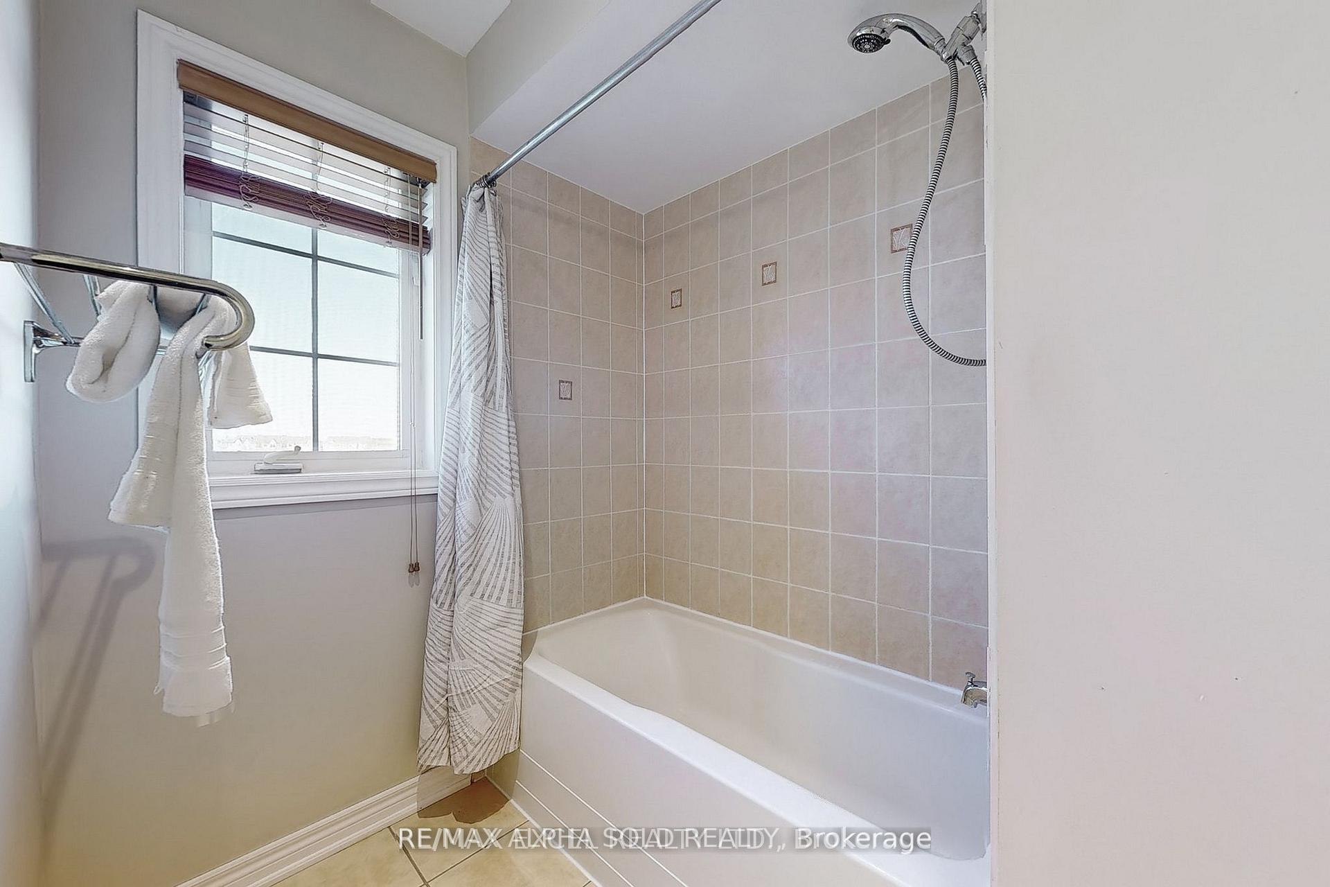 Photo 30 of 60 Gordon Weeden Road, Markham, Greensborough — HOMEH