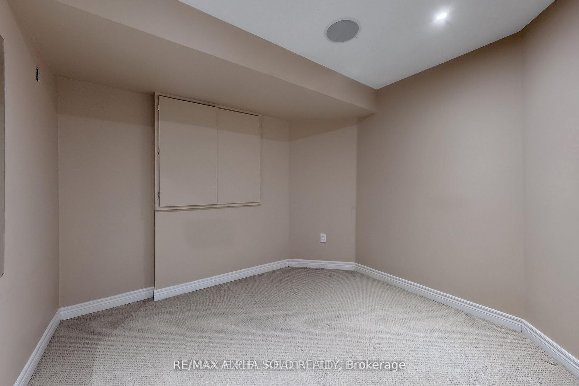 Photo 31 of 60 Gordon Weeden Road, Markham, Greensborough — HOMEH