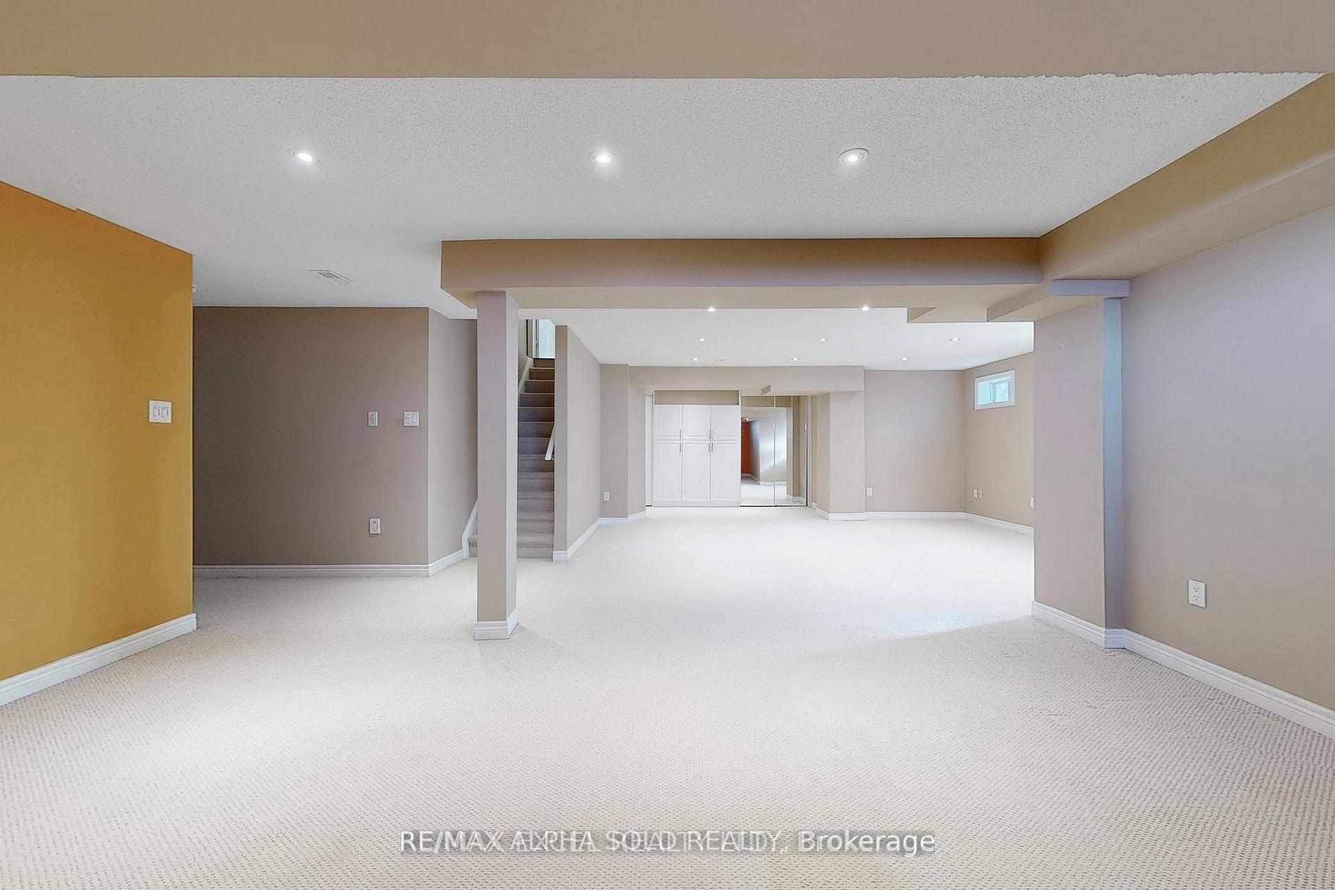 Photo 32 of 60 Gordon Weeden Road, Markham, Greensborough — HOMEH