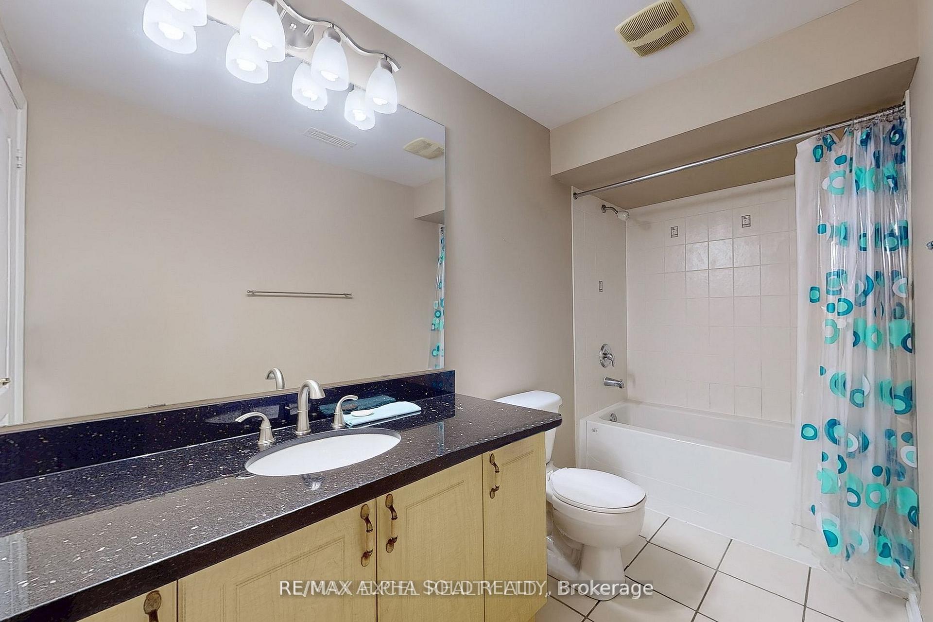 Photo 33 of 60 Gordon Weeden Road, Markham, Greensborough — HOMEH