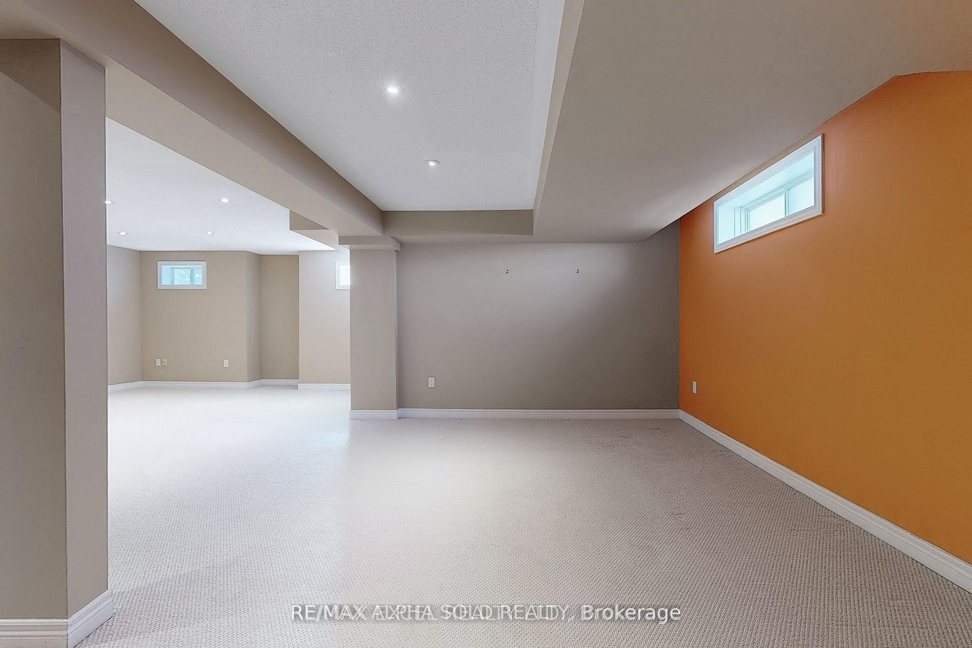 Photo 34 of 60 Gordon Weeden Road, Markham, Greensborough — HOMEH