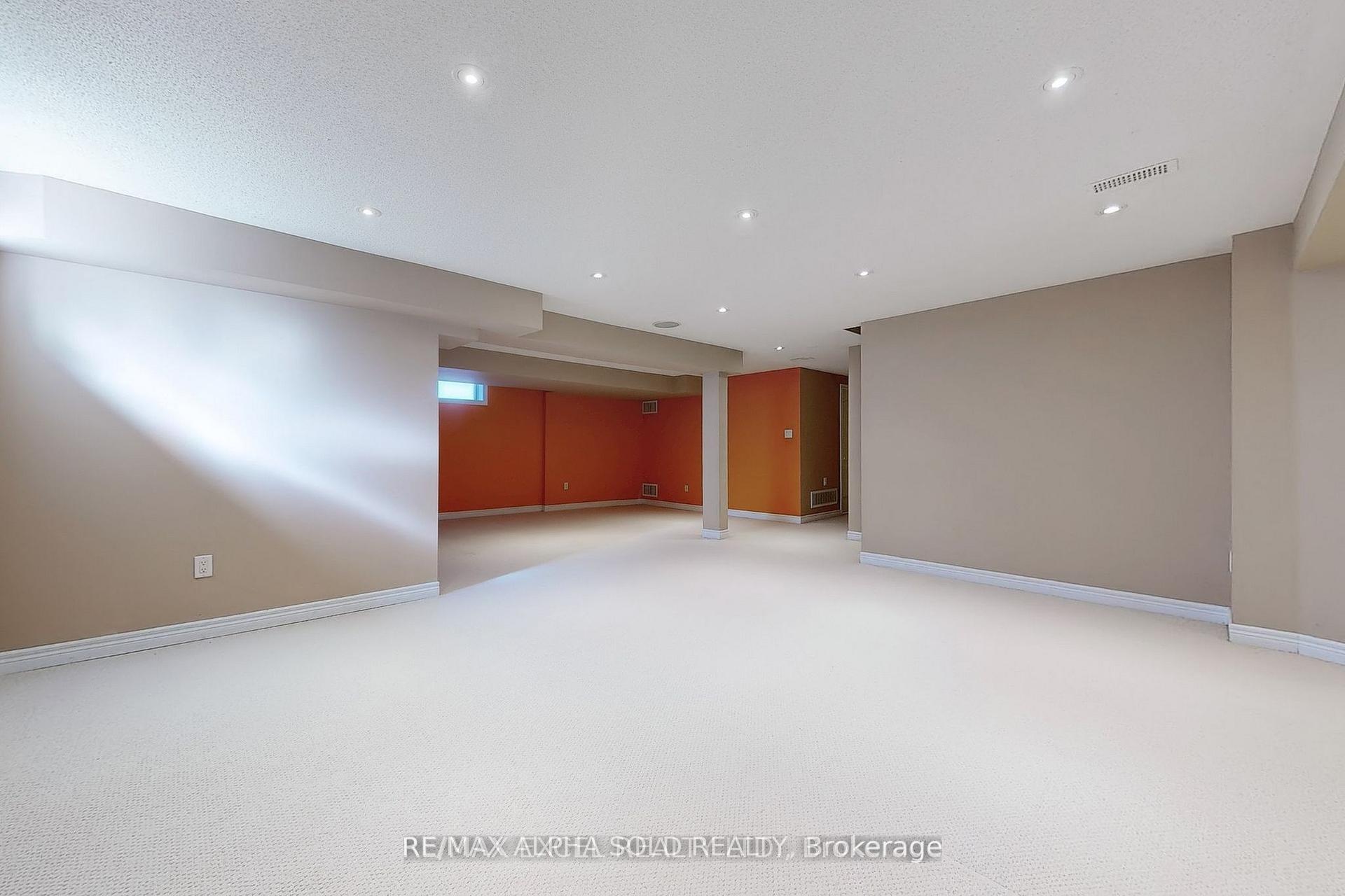 Photo 35 of 60 Gordon Weeden Road, Markham, Greensborough — HOMEH