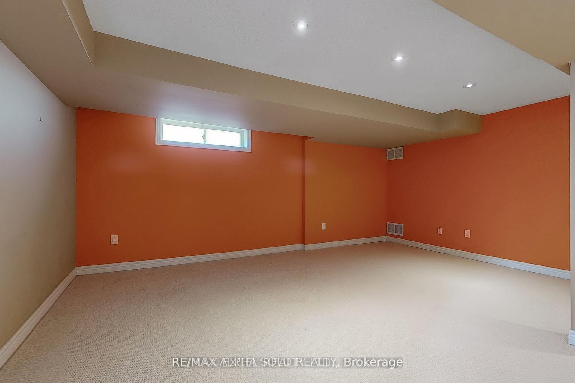 Photo 36 of 60 Gordon Weeden Road, Markham, Greensborough — HOMEH