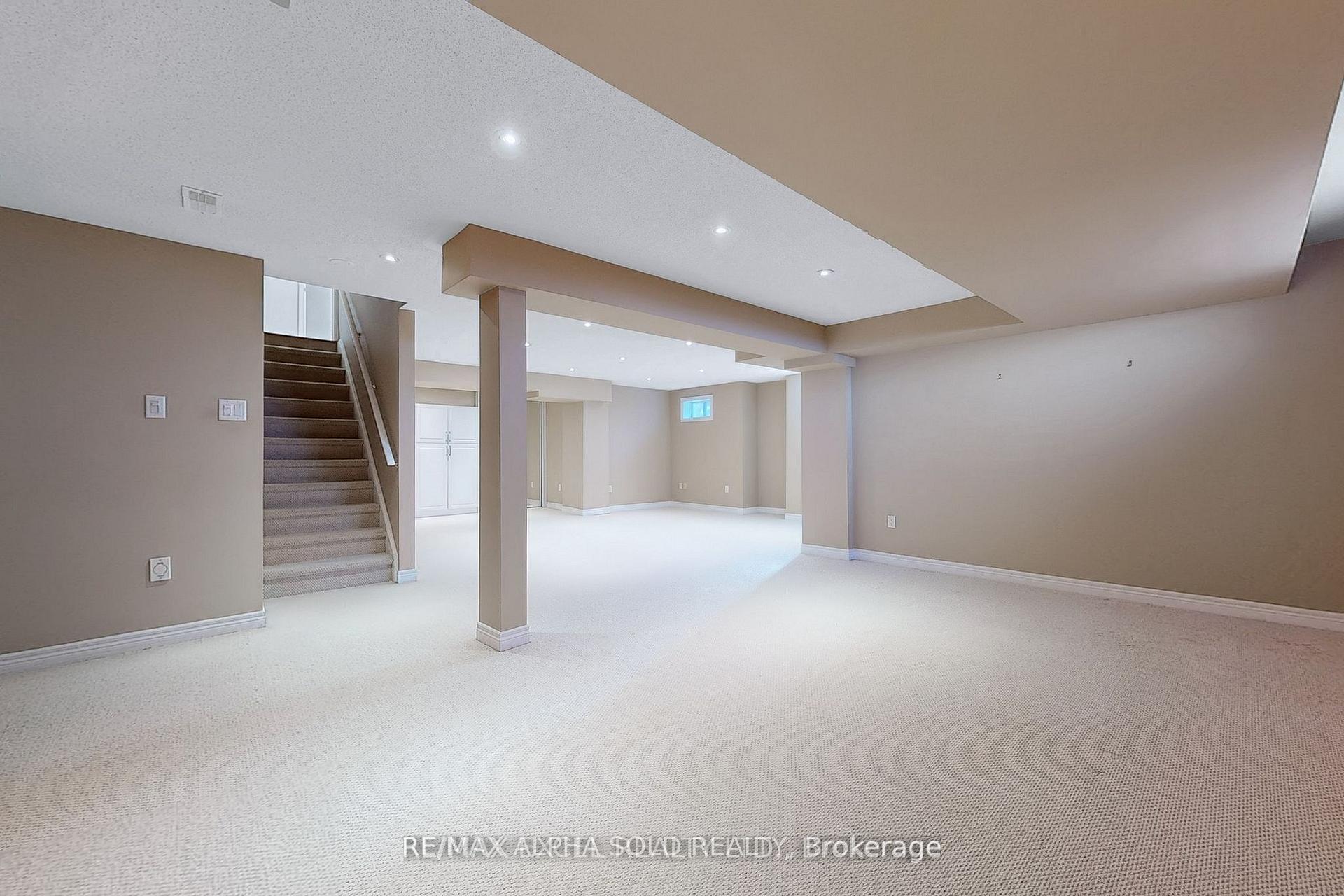 Photo 38 of 60 Gordon Weeden Road, Markham, Greensborough — HOMEH