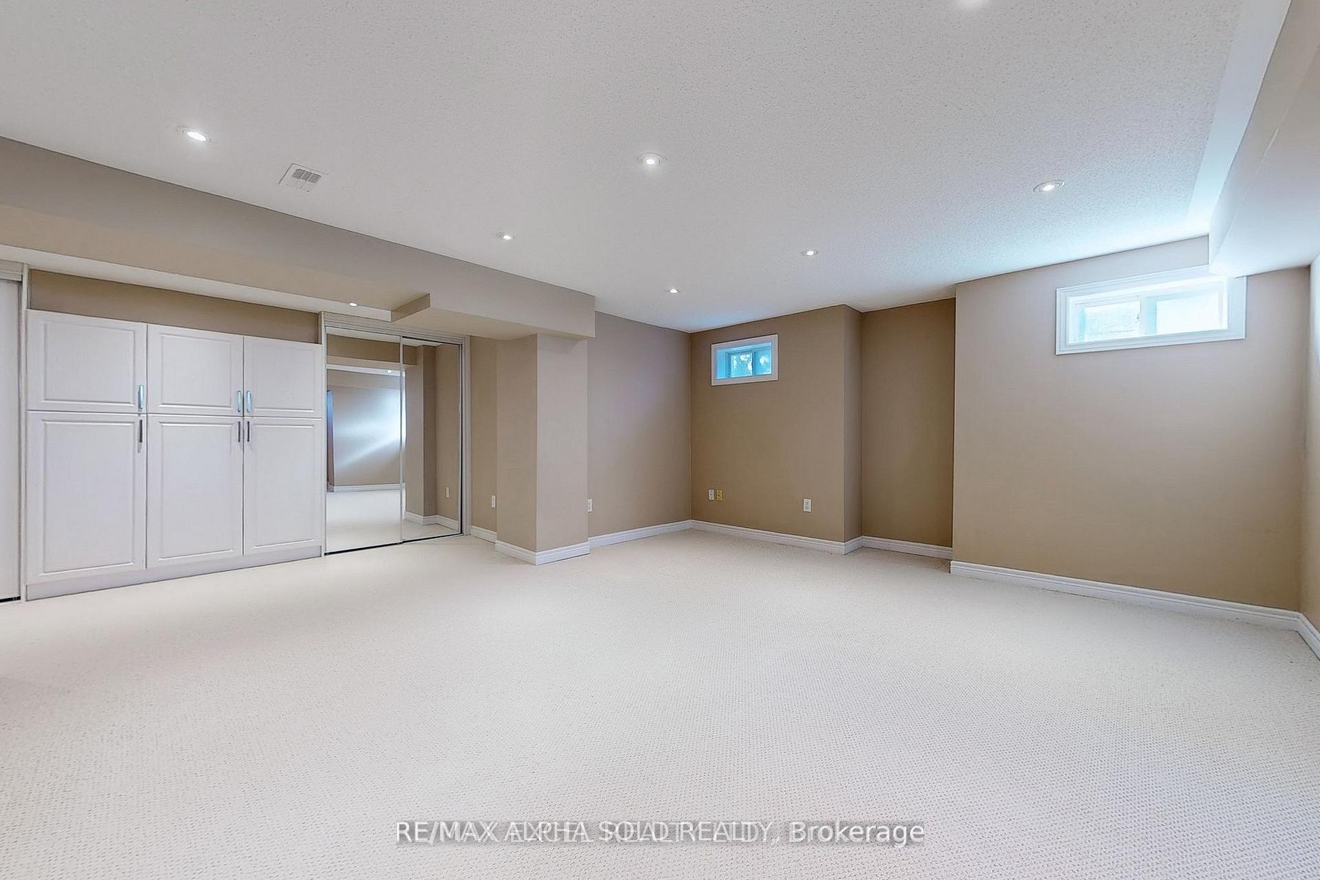 Photo 39 of 60 Gordon Weeden Road, Markham, Greensborough — HOMEH
