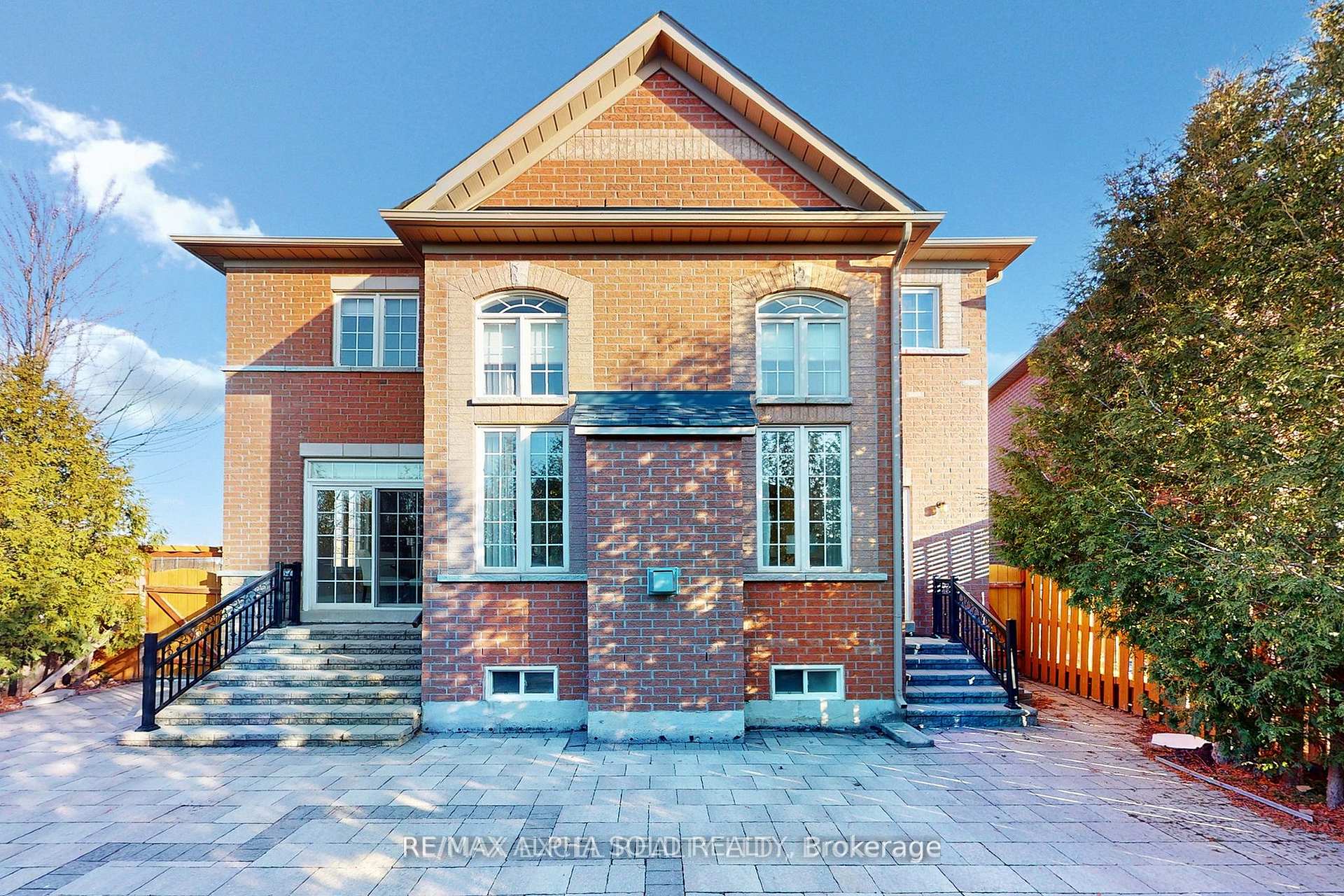 Photo 40 of 60 Gordon Weeden Road, Markham, Greensborough — HOMEH
