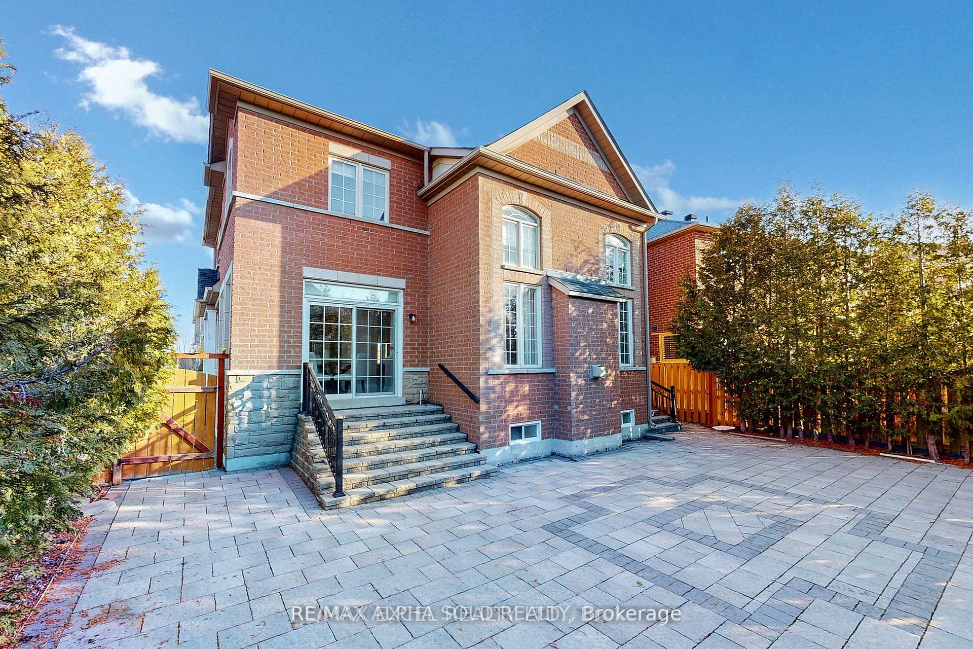 Photo 41 of 60 Gordon Weeden Road, Markham, Greensborough — HOMEH