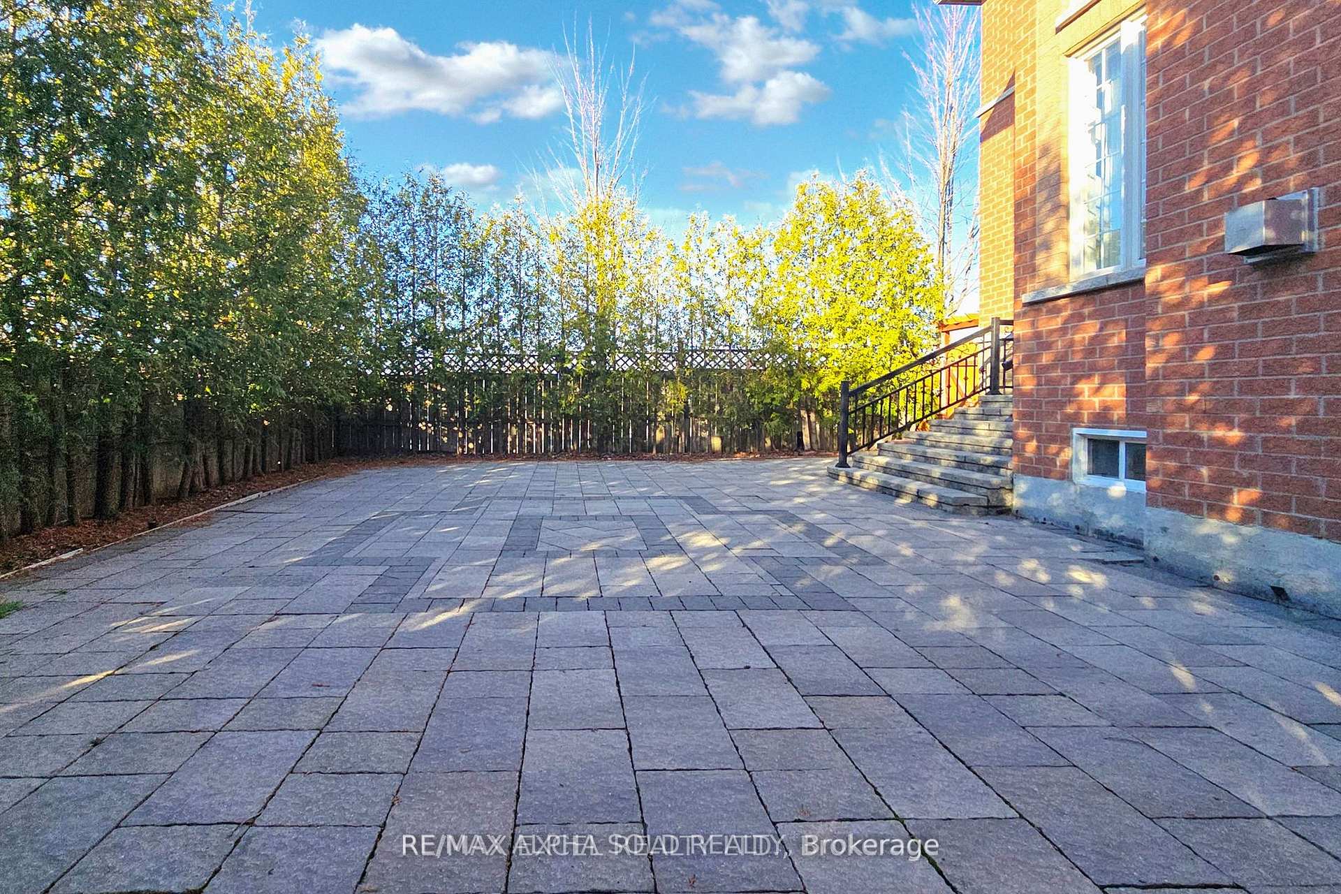 Photo 43 of 60 Gordon Weeden Road, Markham, Greensborough — HOMEH