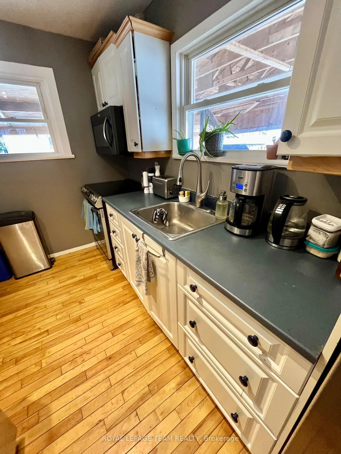 Photo 14 of 260 Jordan Avenue, Renfrew — HOMEH