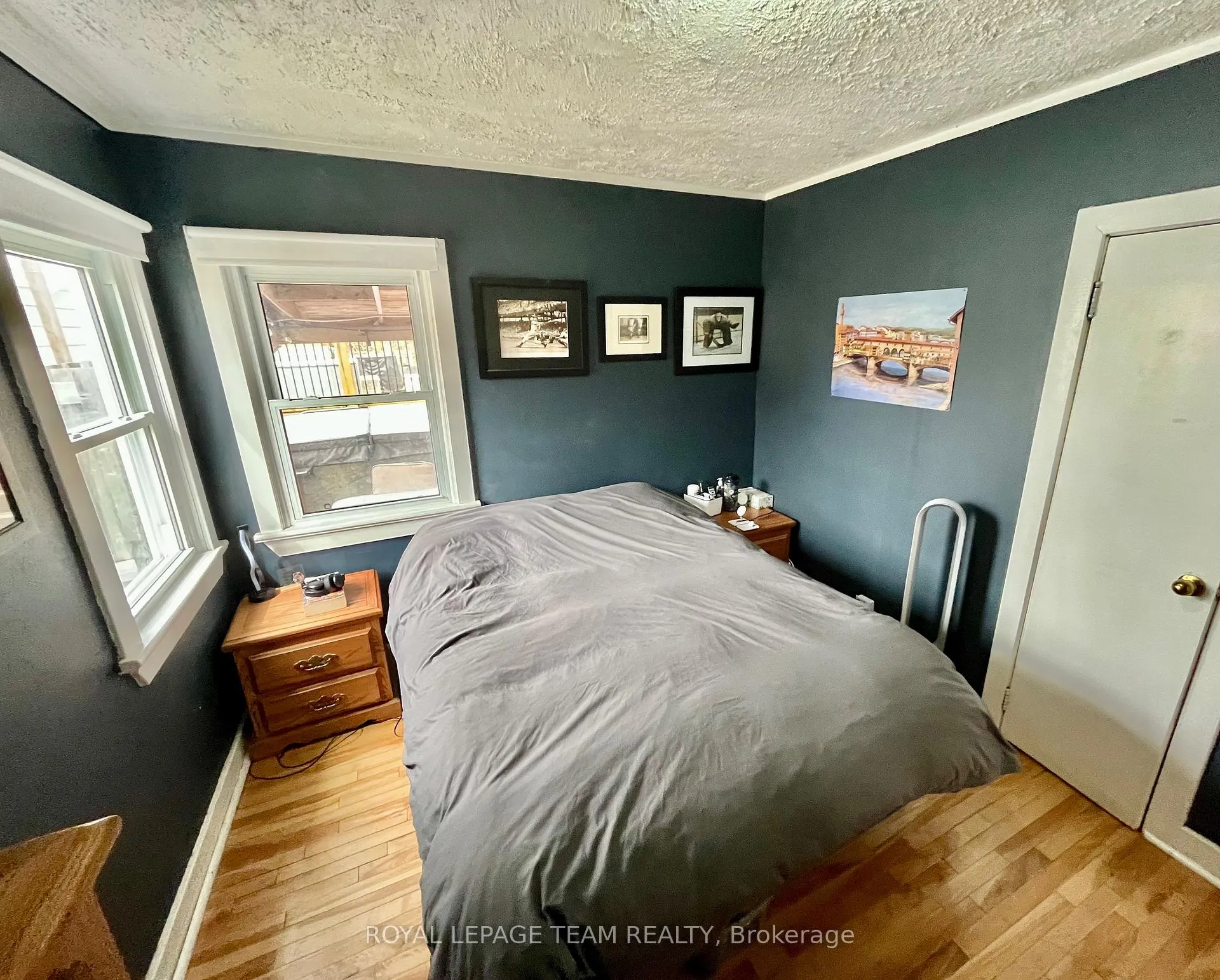 Photo 18 of 260 Jordan Avenue, Renfrew — HOMEH