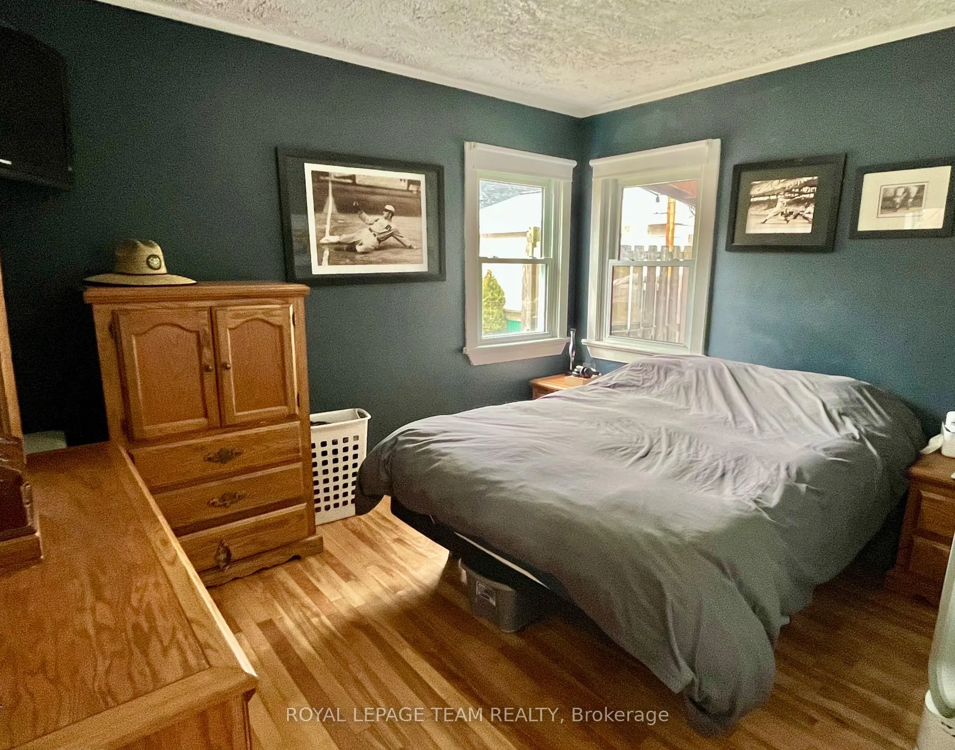 Photo 19 of 260 Jordan Avenue, Renfrew — HOMEH
