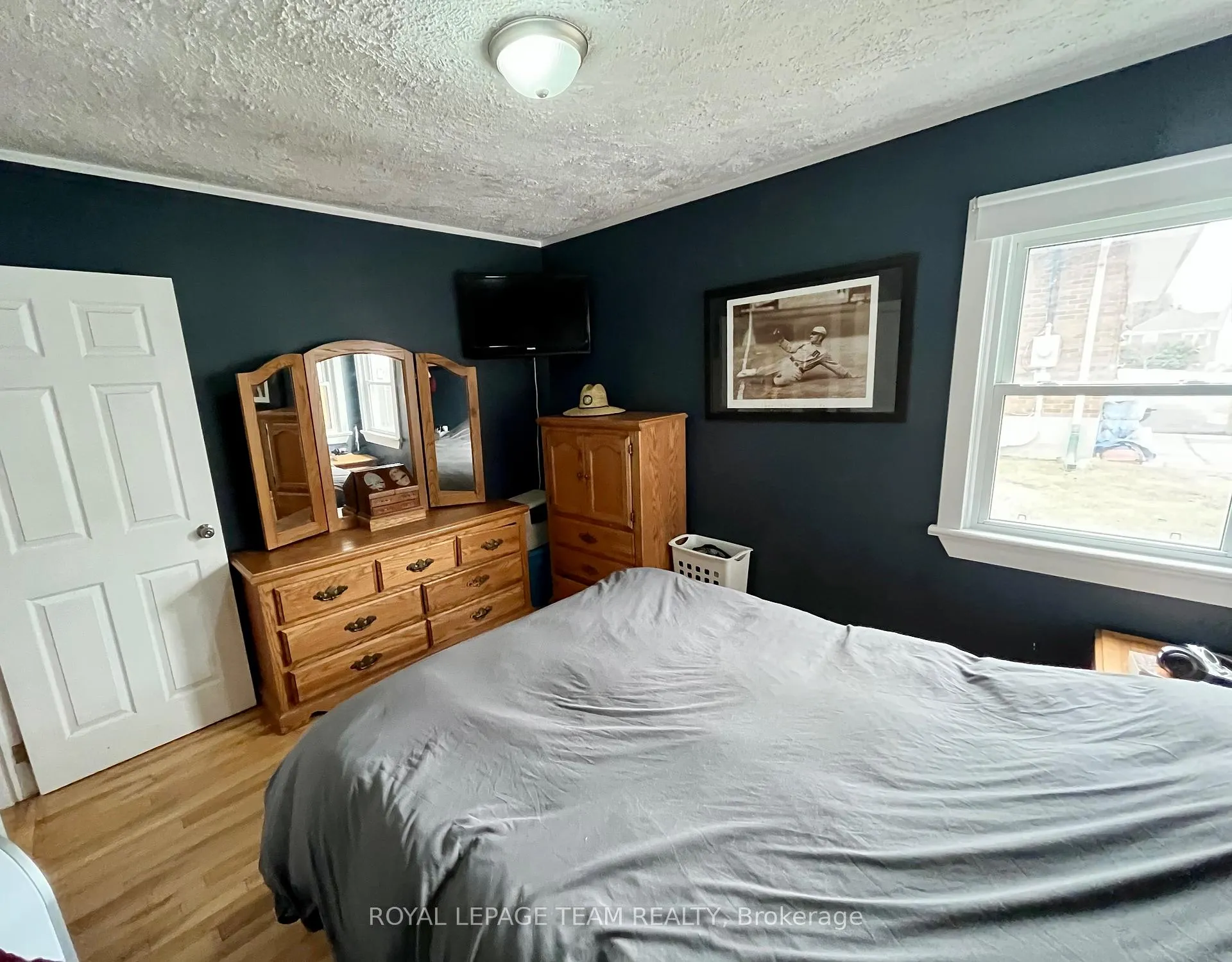 Photo 20 of 260 Jordan Avenue, Renfrew — HOMEH