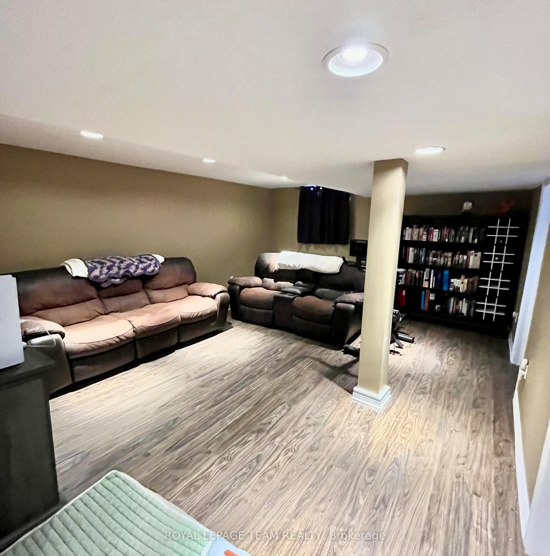 Photo 21 of 260 Jordan Avenue, Renfrew — HOMEH