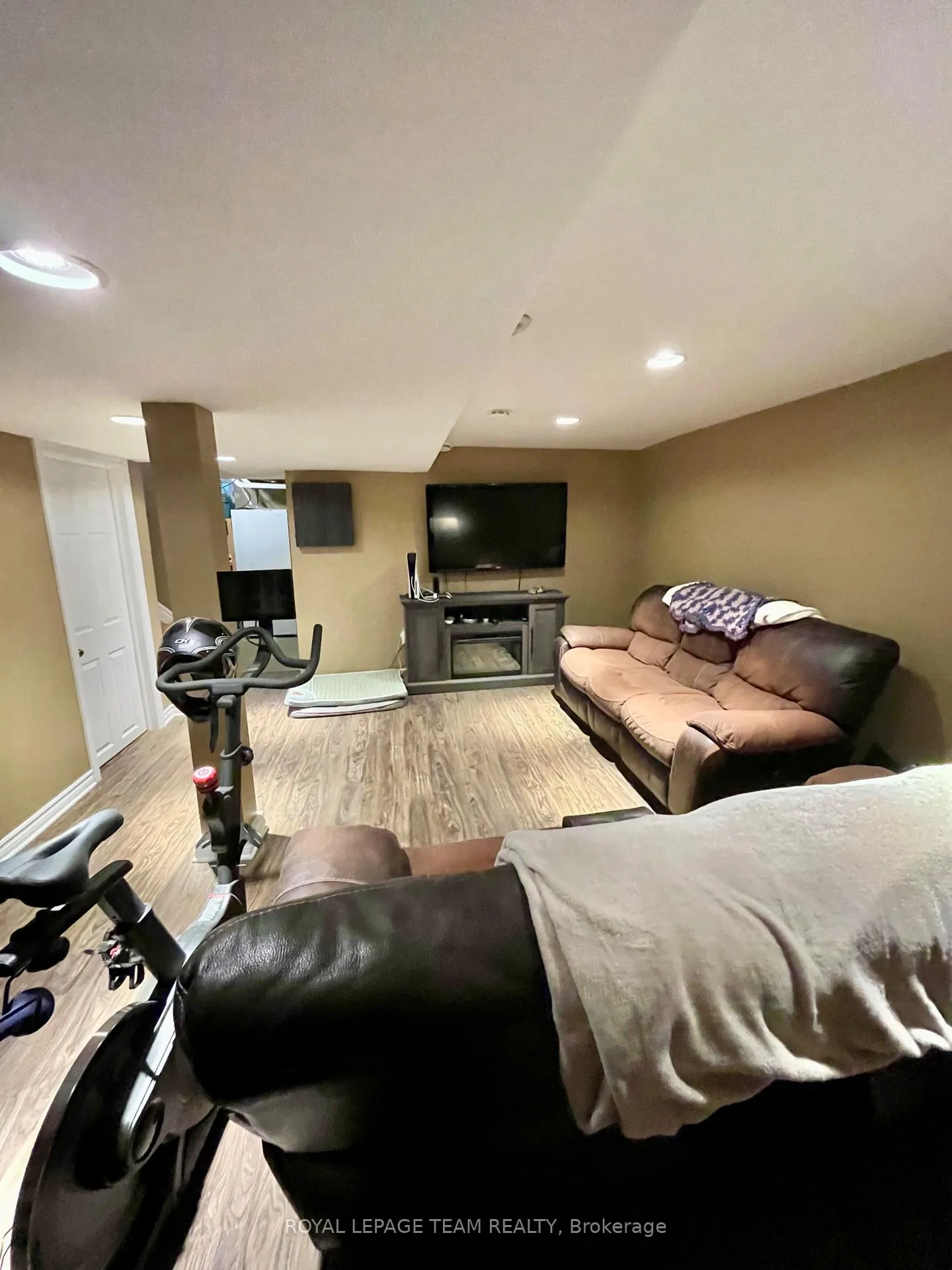 Photo 22 of 260 Jordan Avenue, Renfrew — HOMEH