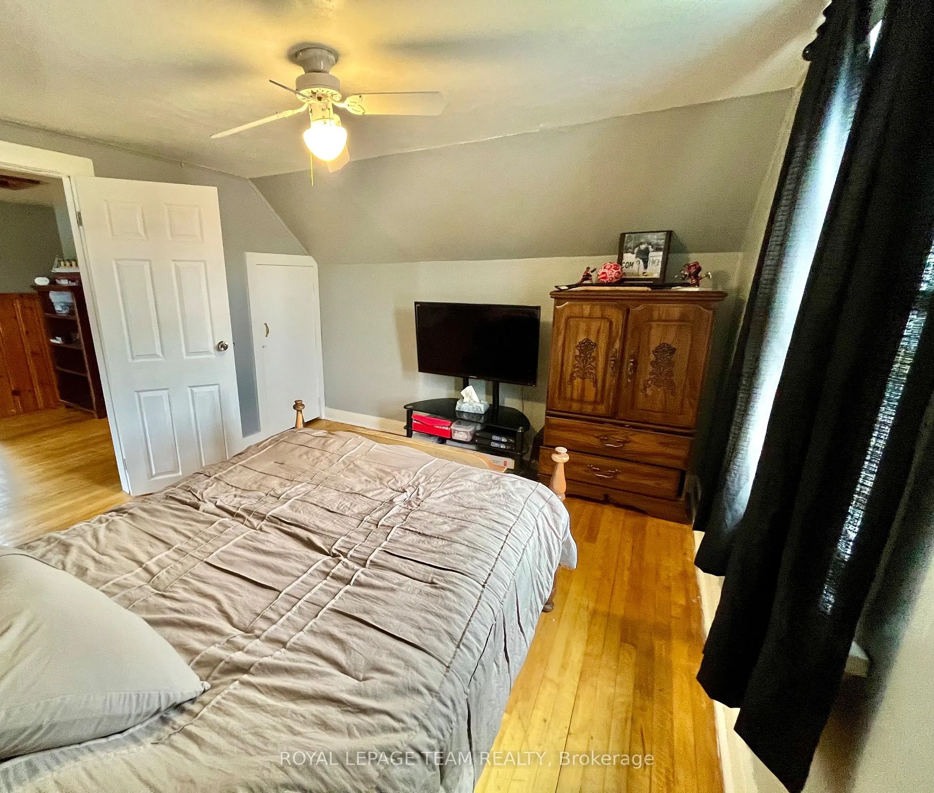 Photo 27 of 260 Jordan Avenue, Renfrew — HOMEH