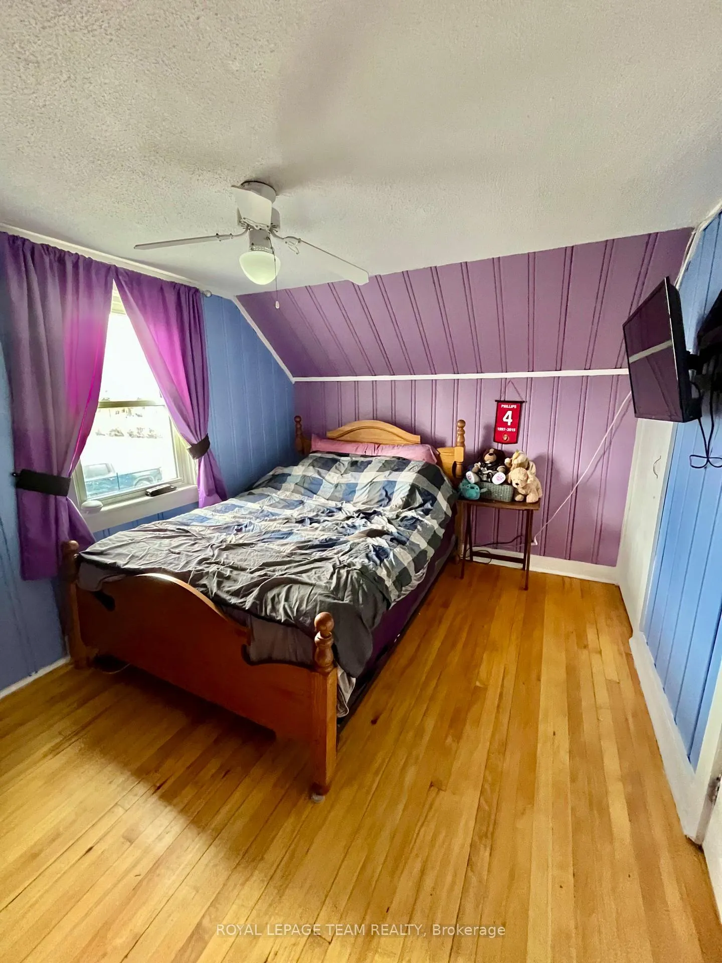 Photo 28 of 260 Jordan Avenue, Renfrew — HOMEH
