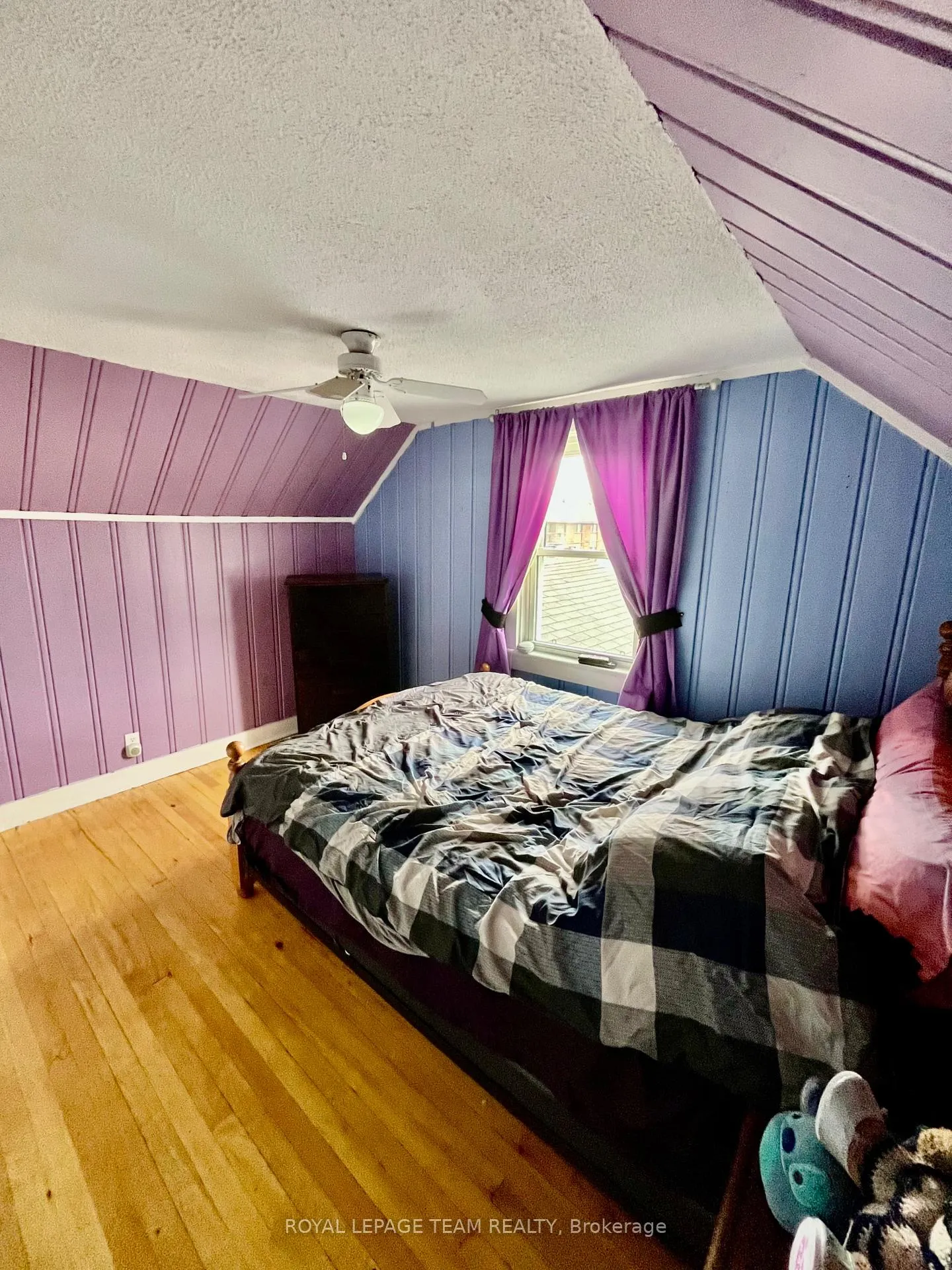 Photo 29 of 260 Jordan Avenue, Renfrew — HOMEH