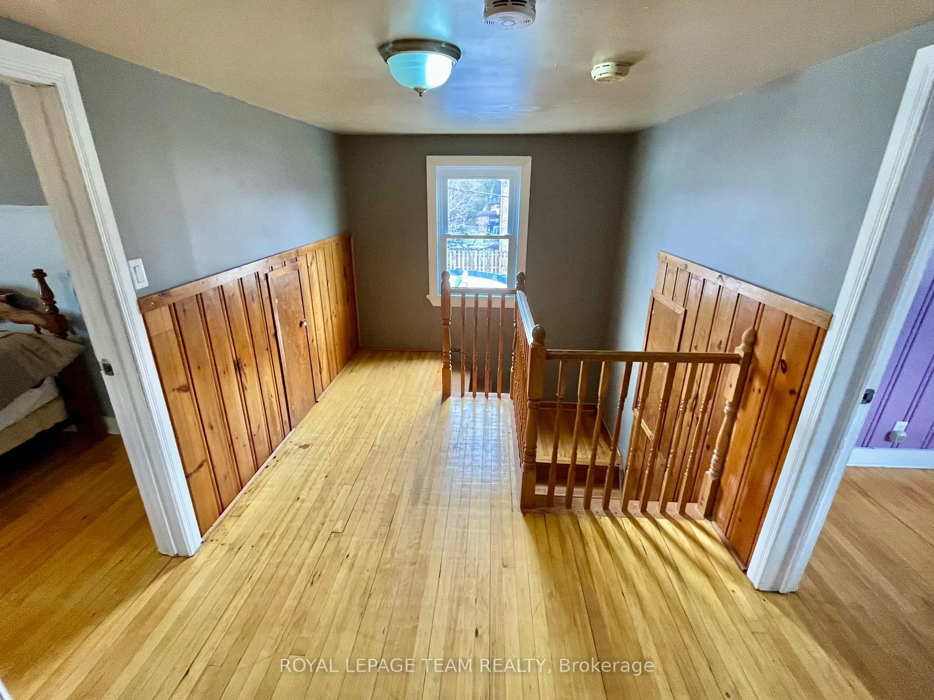 Photo 31 of 260 Jordan Avenue, Renfrew — HOMEH
