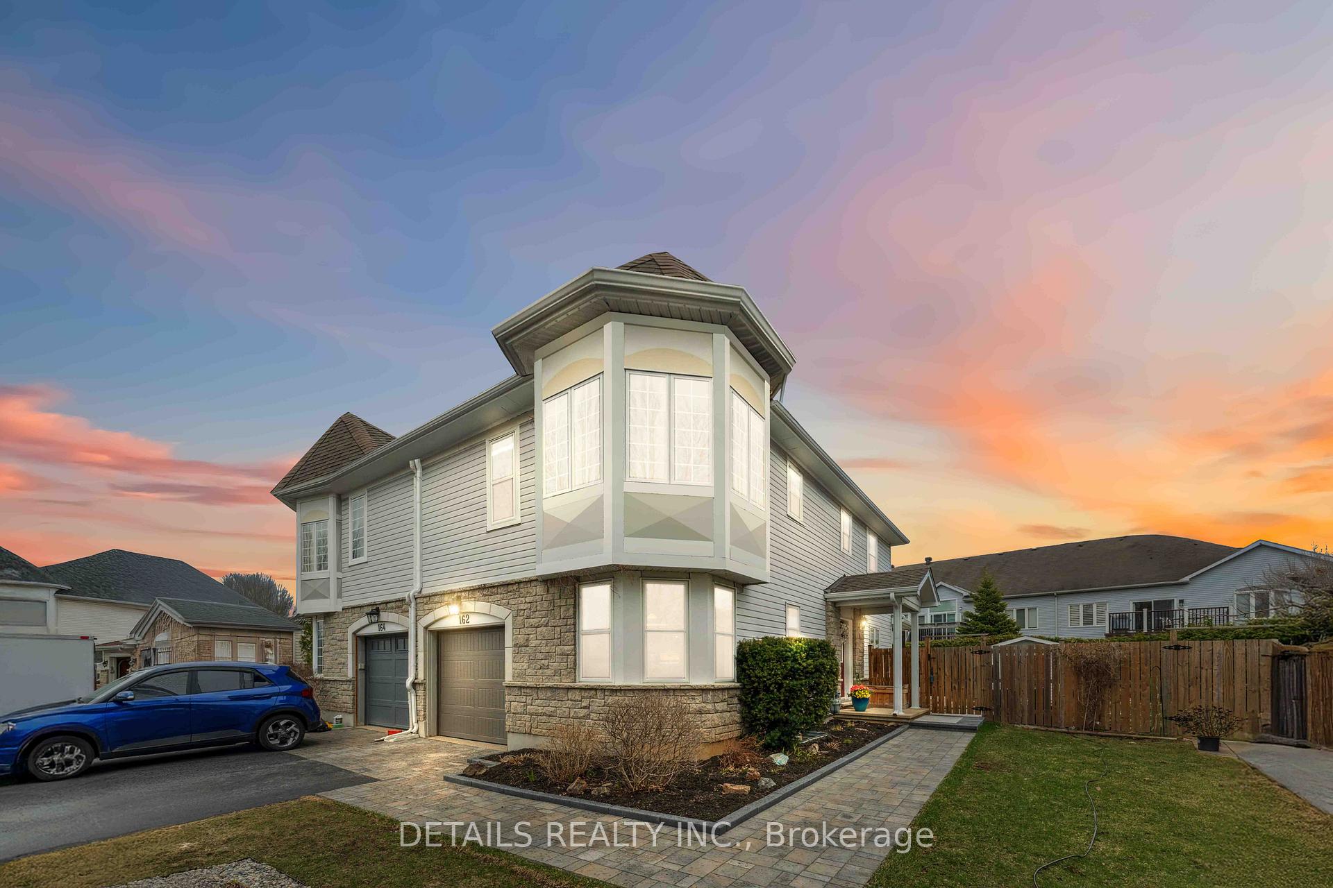Photo 1 of 162 Goldridge Drive, Ottawa, Kanata - Kanata Lakes/Heritage Hills — HOMEH