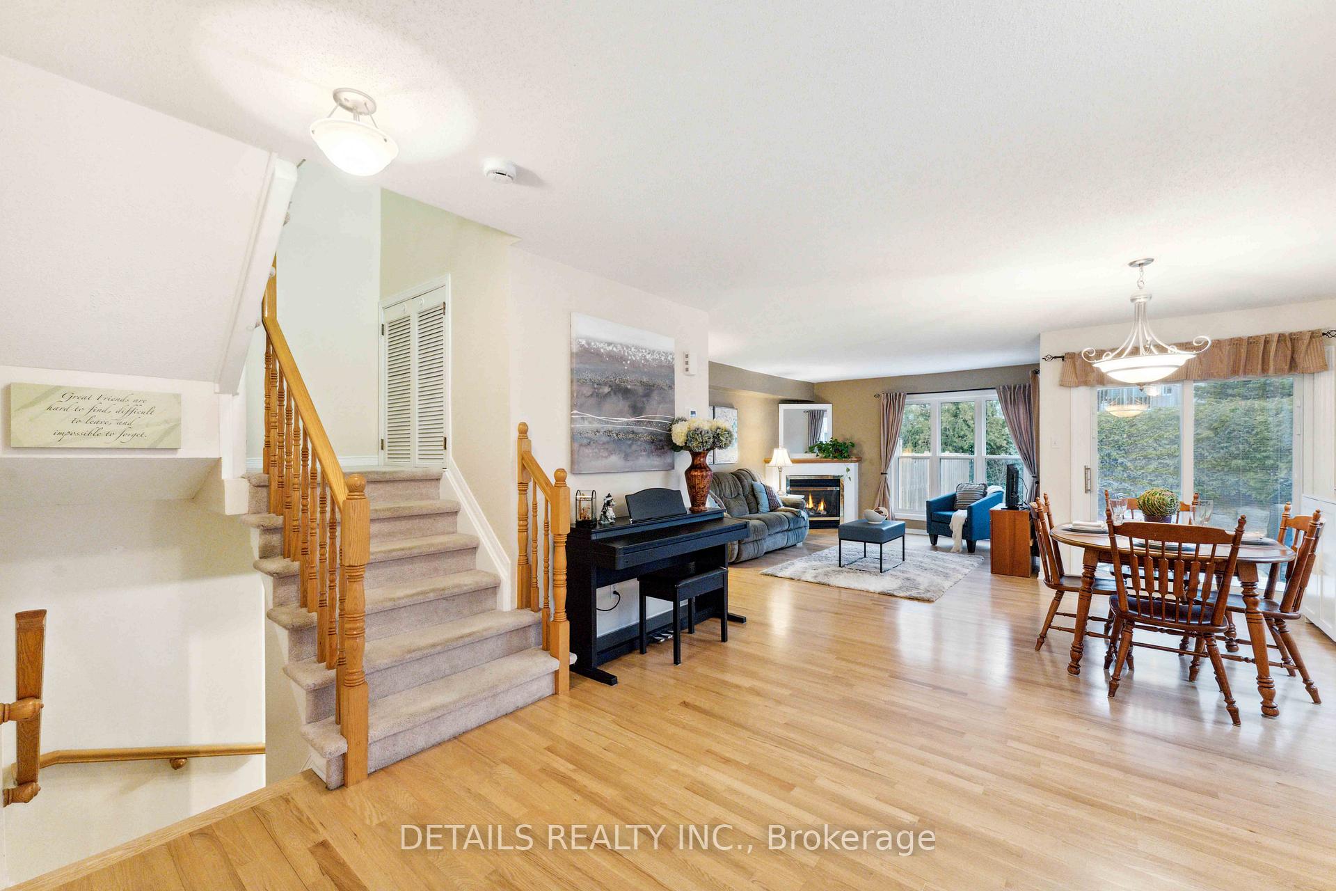 Photo 5 of 162 Goldridge Drive, Ottawa, Kanata - Kanata Lakes/Heritage Hills — HOMEH