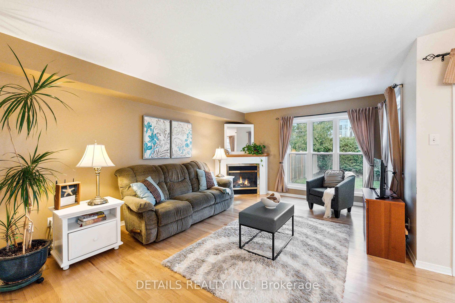 Photo 6 of 162 Goldridge Drive, Ottawa, Kanata - Kanata Lakes/Heritage Hills — HOMEH