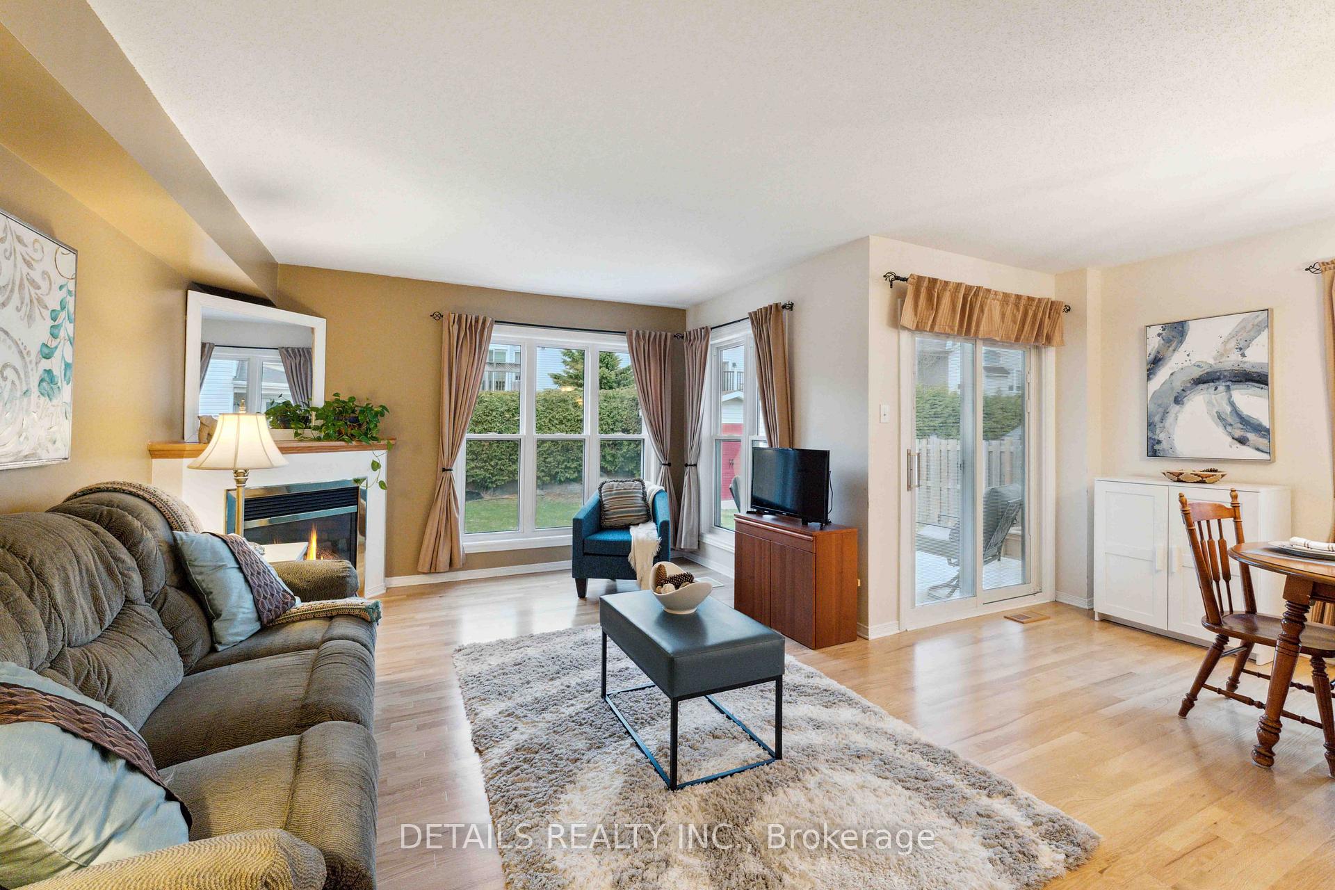 Photo 7 of 162 Goldridge Drive, Ottawa, Kanata - Kanata Lakes/Heritage Hills — HOMEH