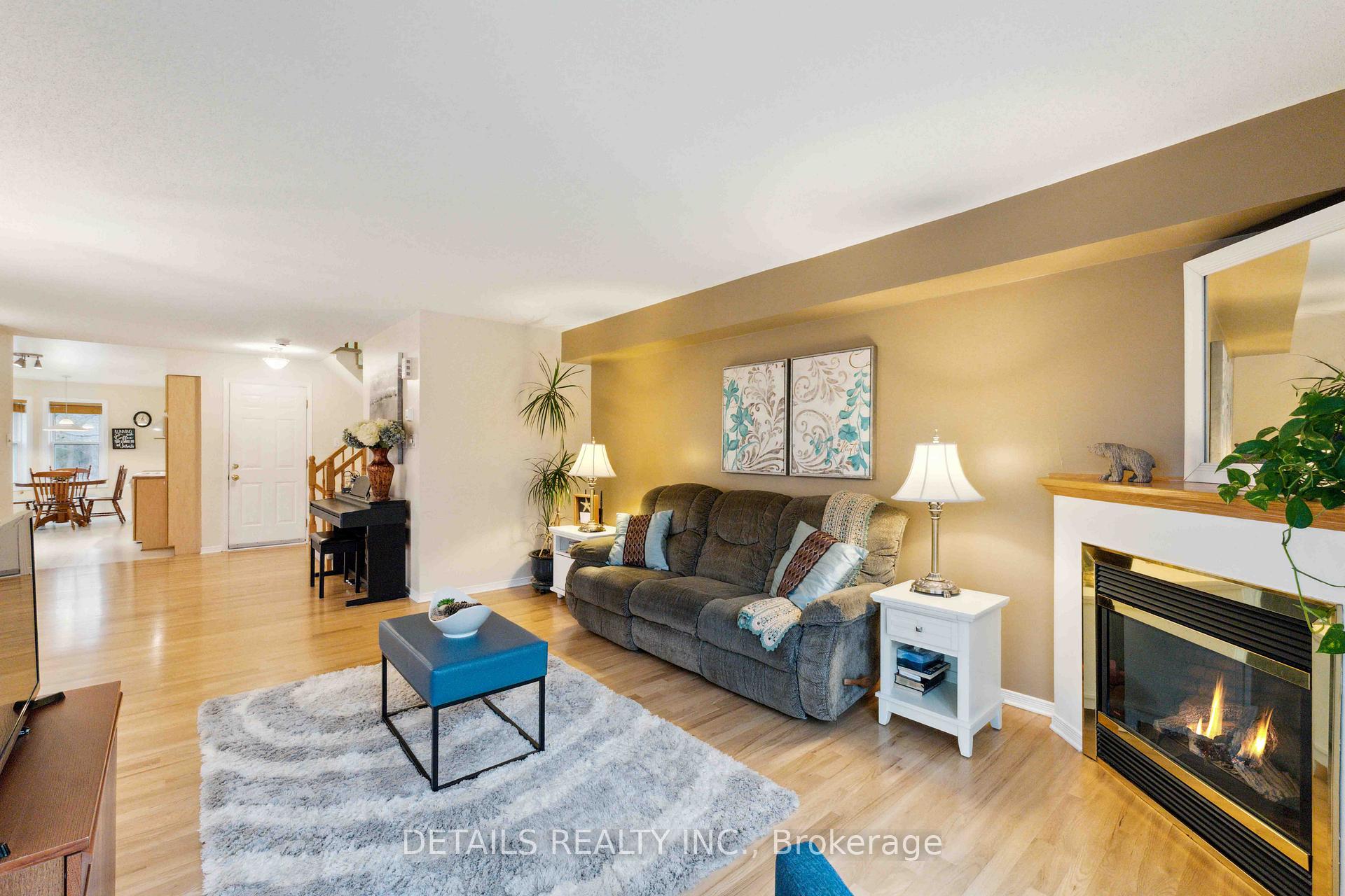 Photo 8 of 162 Goldridge Drive, Ottawa, Kanata - Kanata Lakes/Heritage Hills — HOMEH