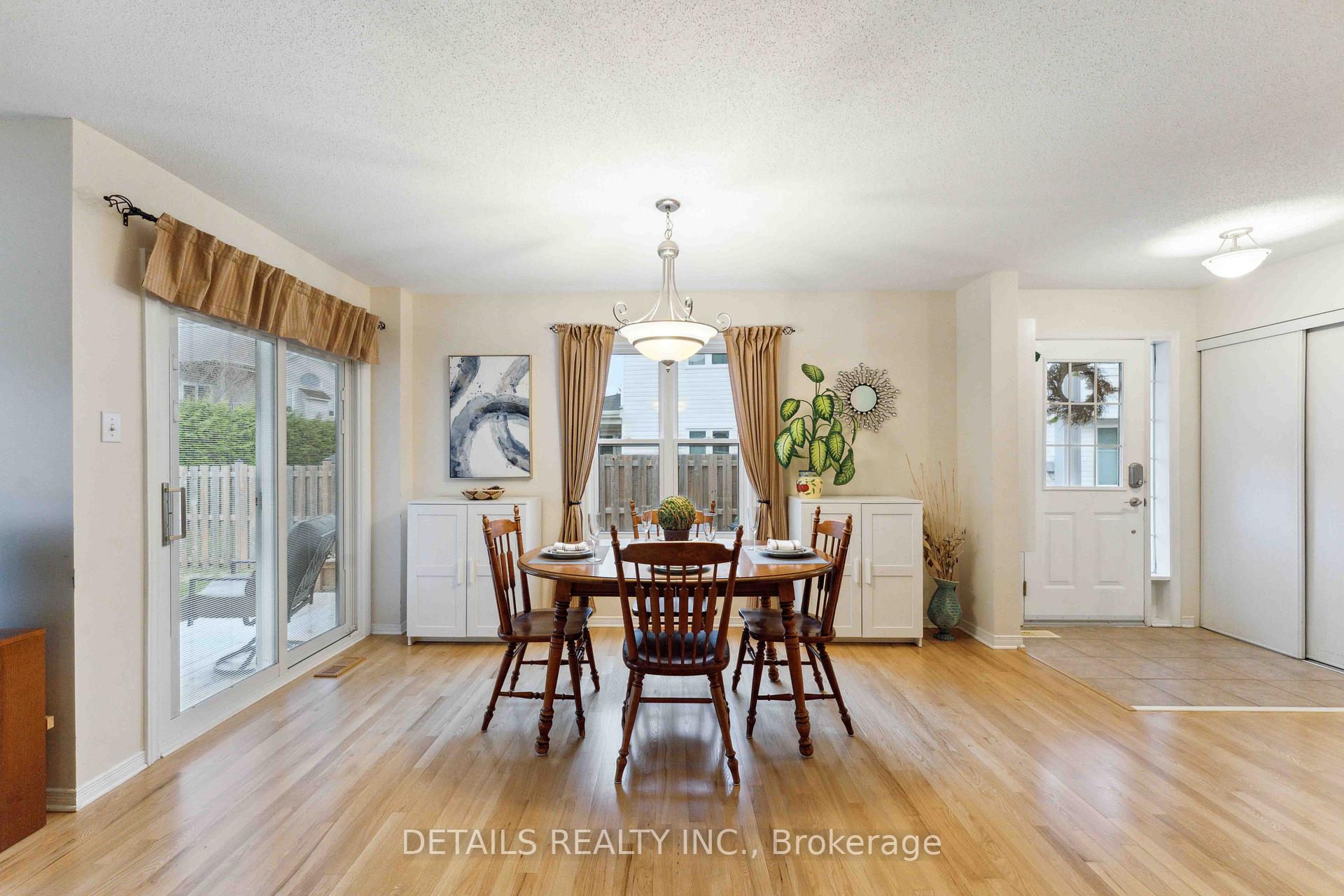 Photo 9 of 162 Goldridge Drive, Ottawa, Kanata - Kanata Lakes/Heritage Hills — HOMEH