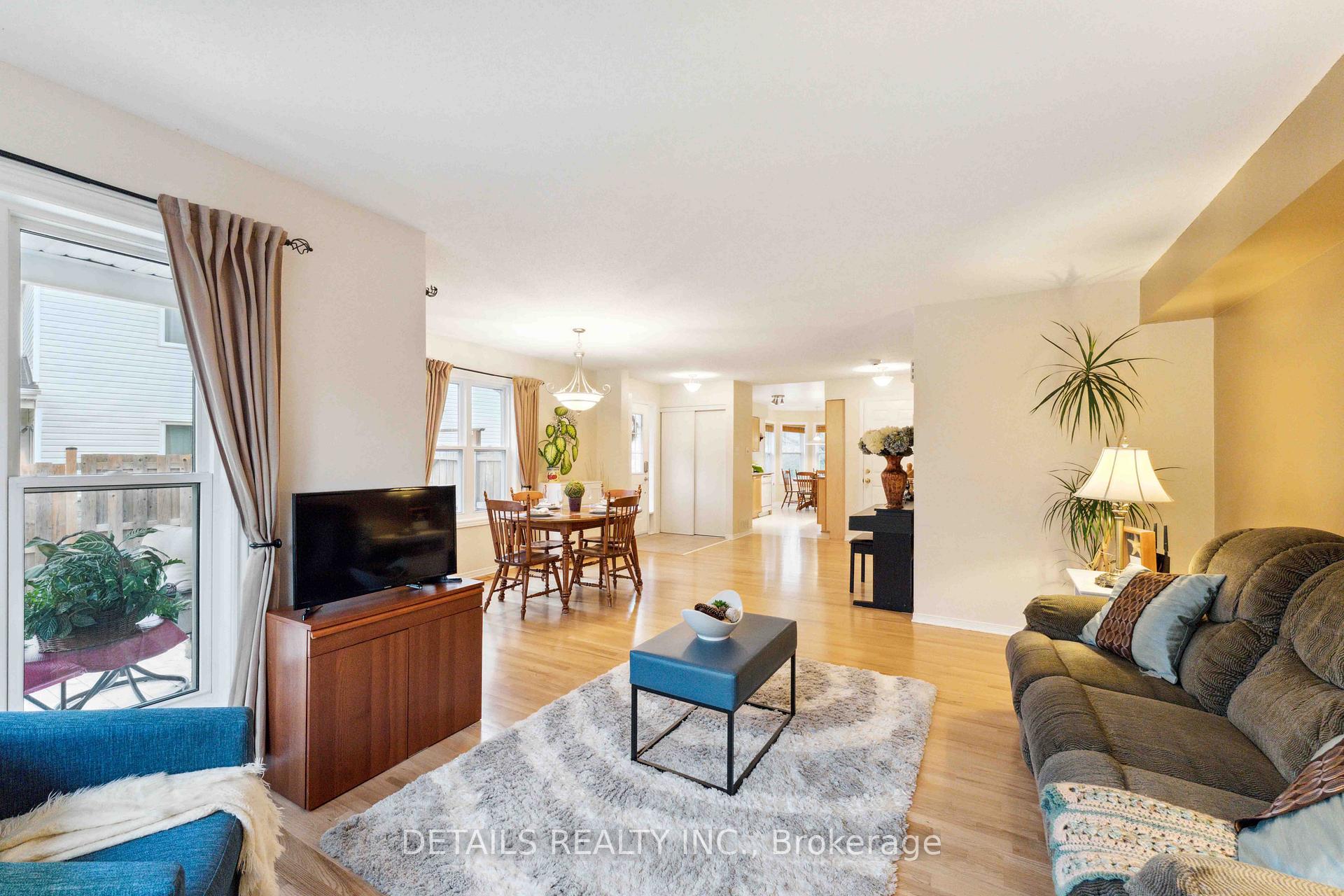 Photo 10 of 162 Goldridge Drive, Ottawa, Kanata - Kanata Lakes/Heritage Hills — HOMEH