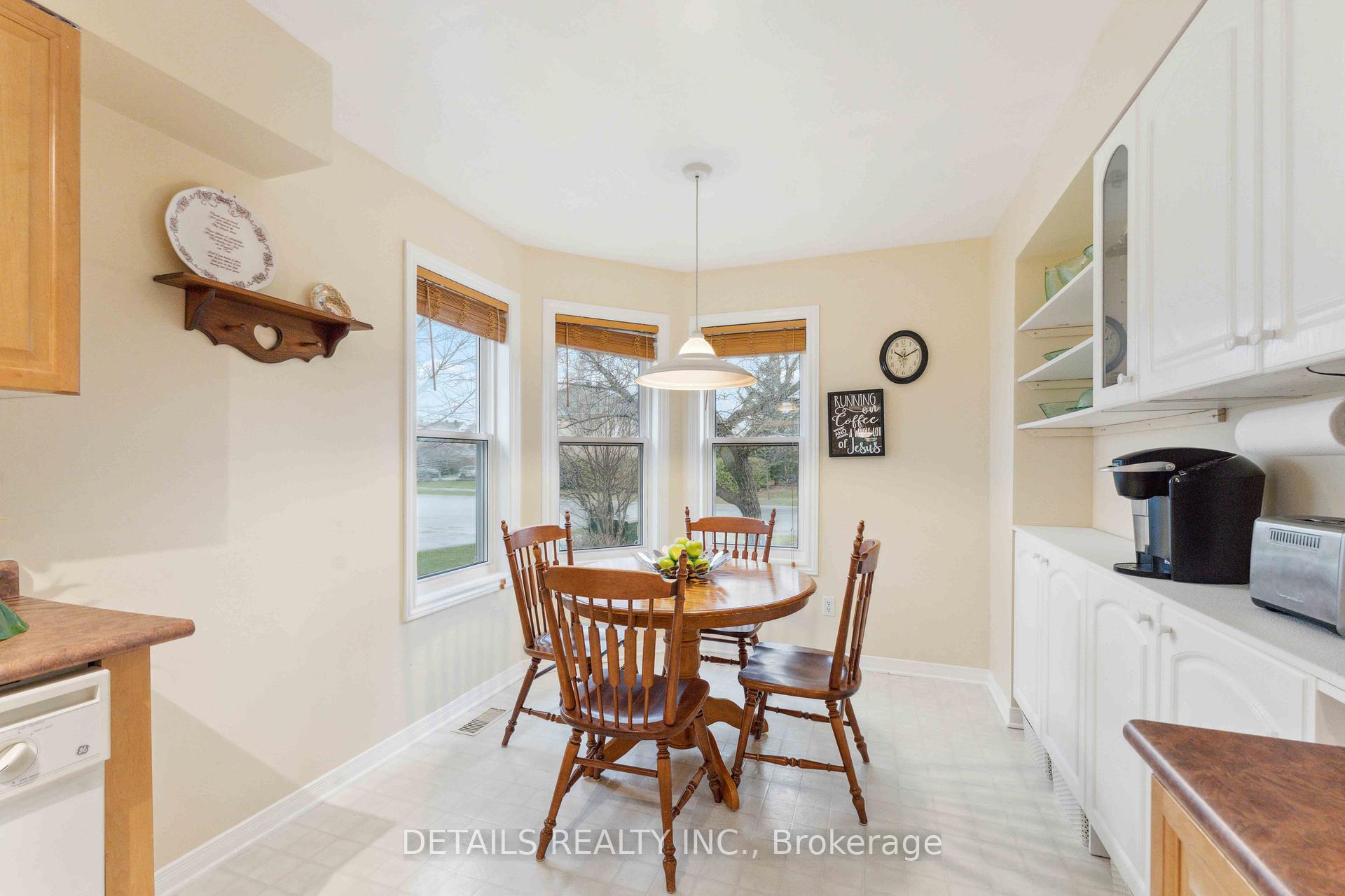 Photo 13 of 162 Goldridge Drive, Ottawa, Kanata - Kanata Lakes/Heritage Hills — HOMEH