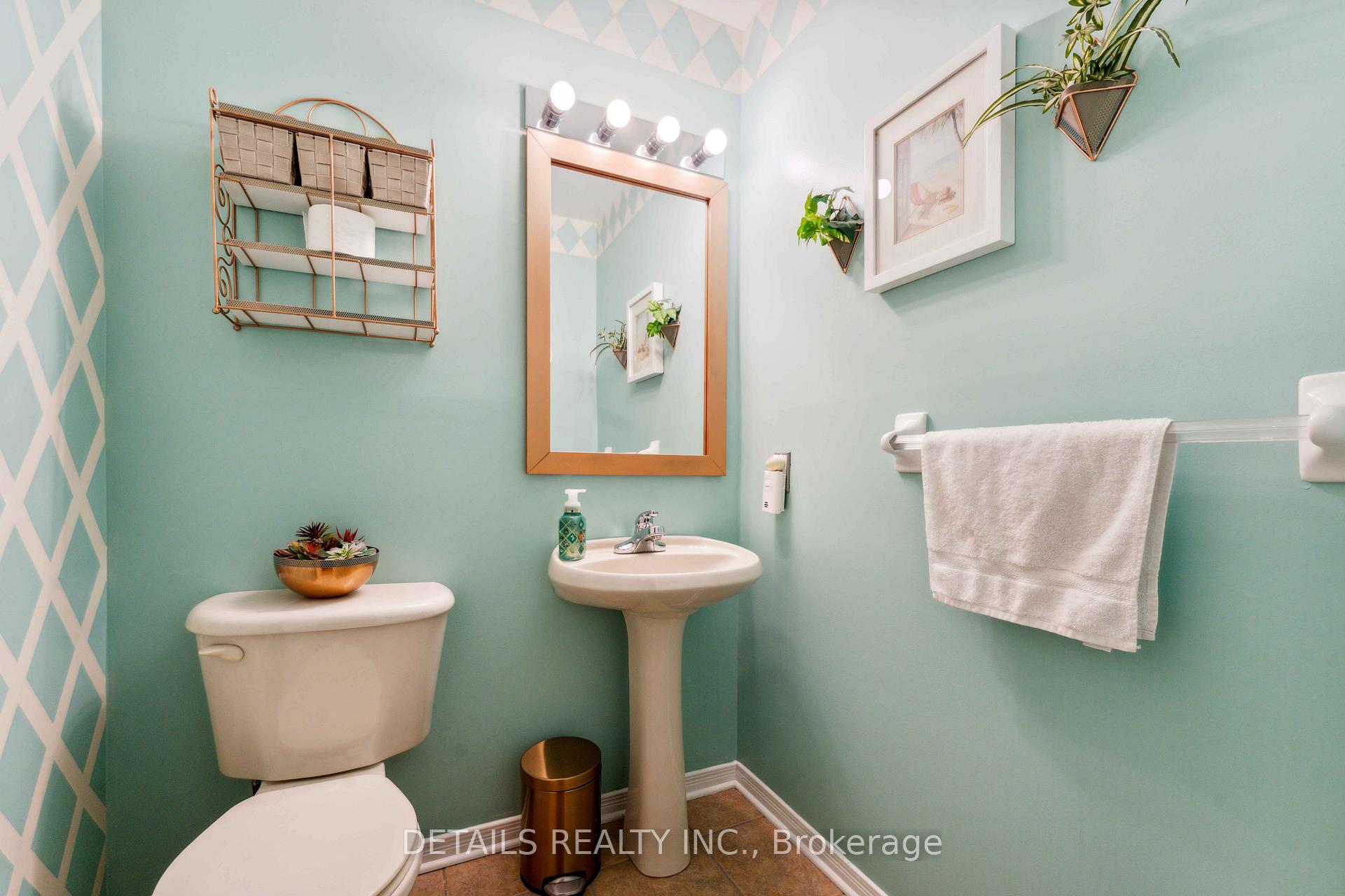 Photo 17 of 162 Goldridge Drive, Ottawa, Kanata - Kanata Lakes/Heritage Hills — HOMEH