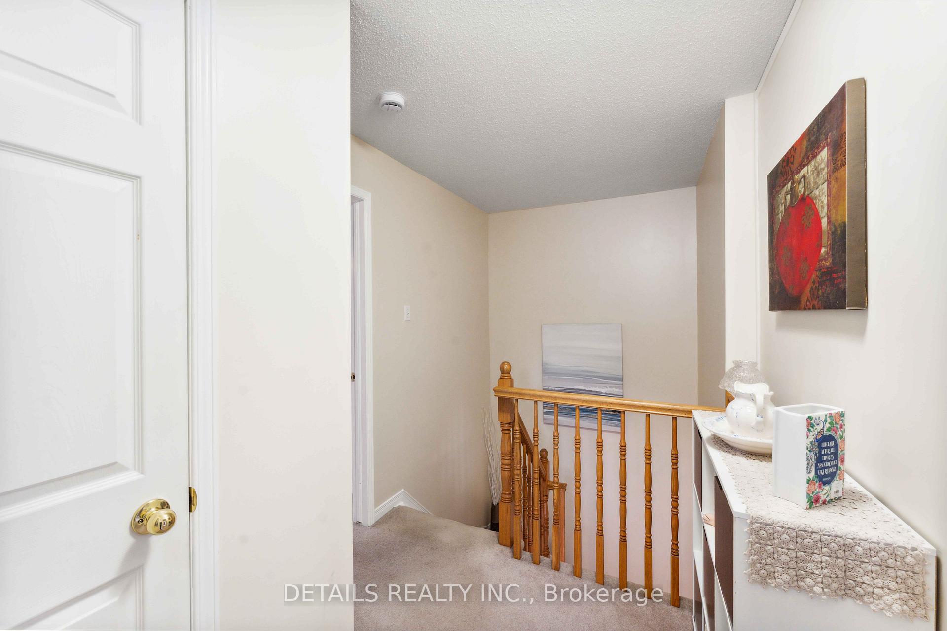 Photo 19 of 162 Goldridge Drive, Ottawa, Kanata - Kanata Lakes/Heritage Hills — HOMEH