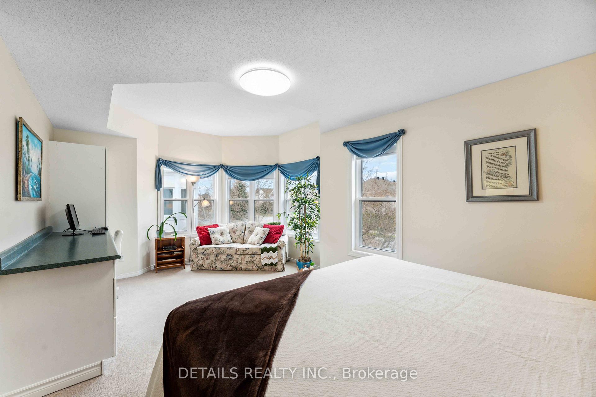 Photo 20 of 162 Goldridge Drive, Ottawa, Kanata - Kanata Lakes/Heritage Hills — HOMEH