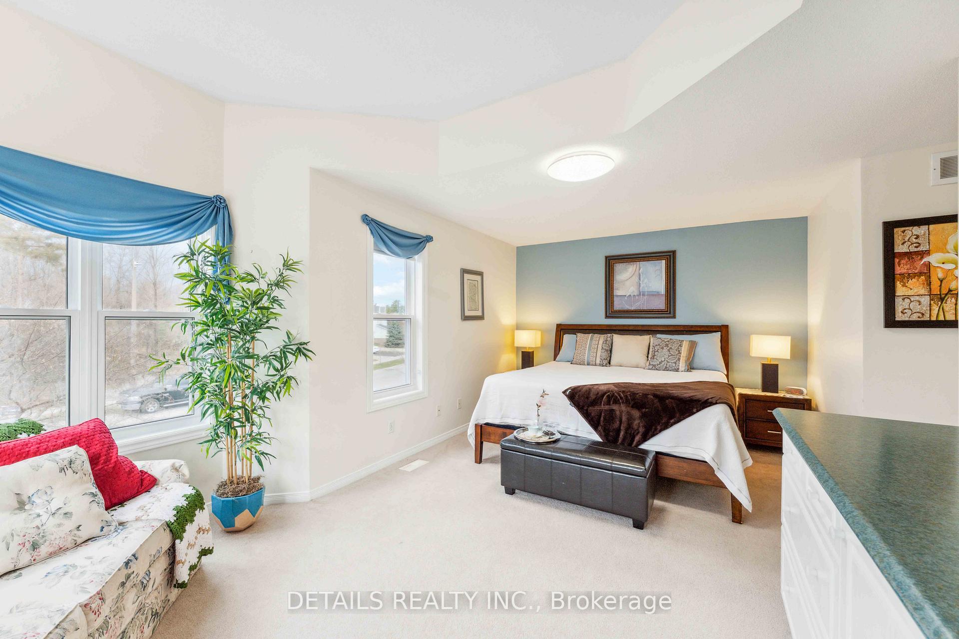 Photo 21 of 162 Goldridge Drive, Ottawa, Kanata - Kanata Lakes/Heritage Hills — HOMEH