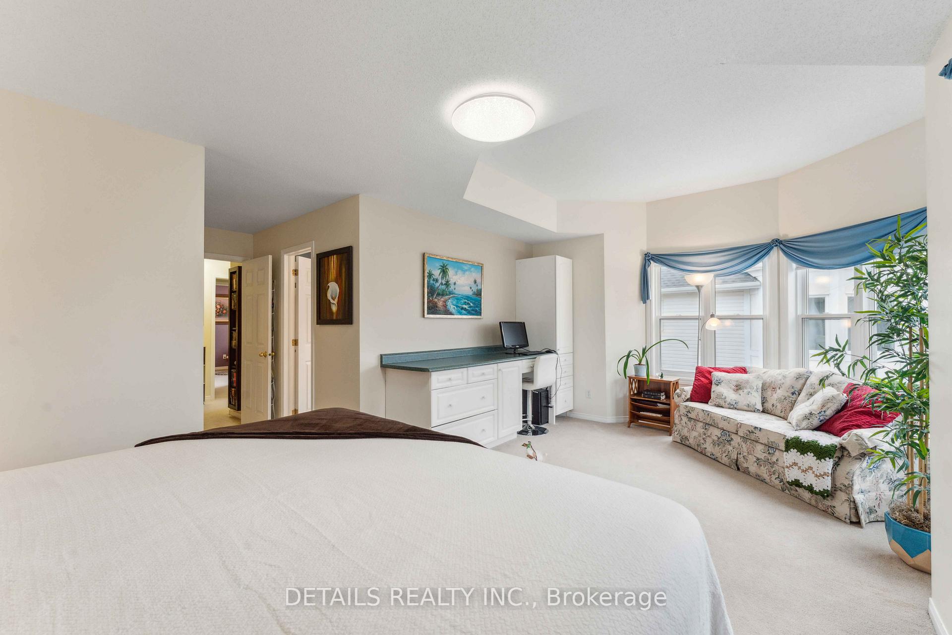 Photo 22 of 162 Goldridge Drive, Ottawa, Kanata - Kanata Lakes/Heritage Hills — HOMEH