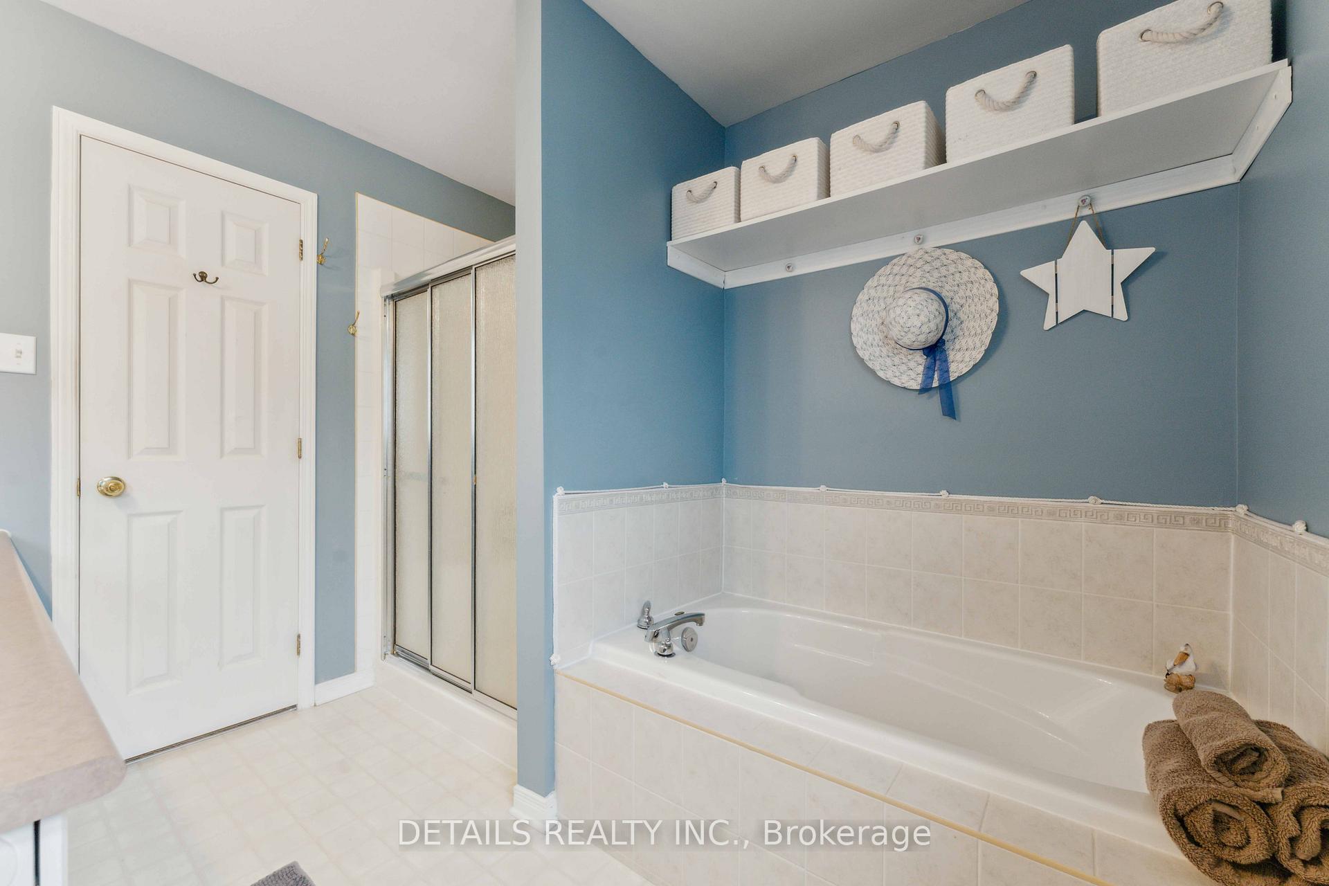 Photo 25 of 162 Goldridge Drive, Ottawa, Kanata - Kanata Lakes/Heritage Hills — HOMEH