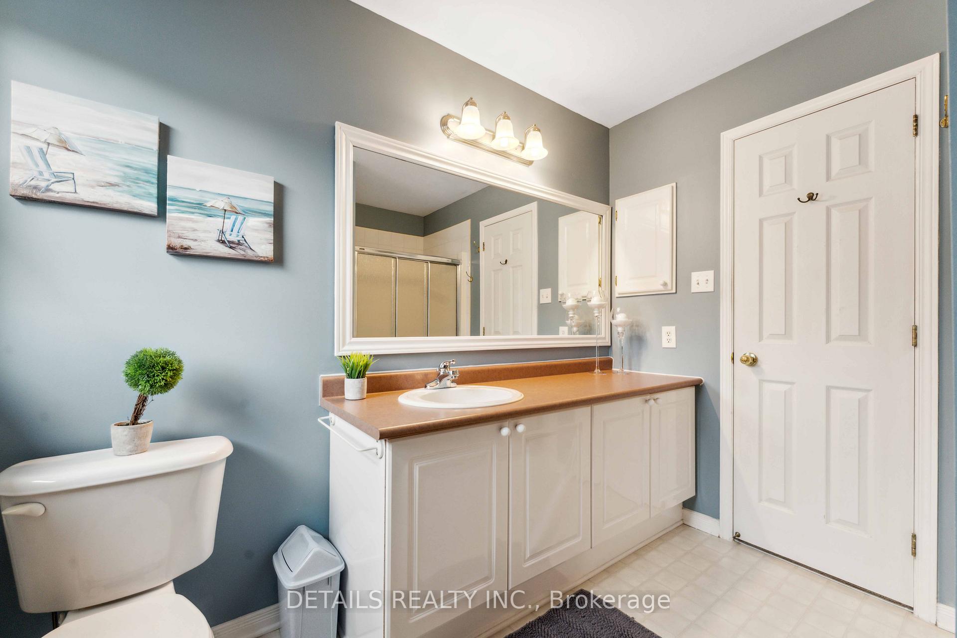 Photo 26 of 162 Goldridge Drive, Ottawa, Kanata - Kanata Lakes/Heritage Hills — HOMEH