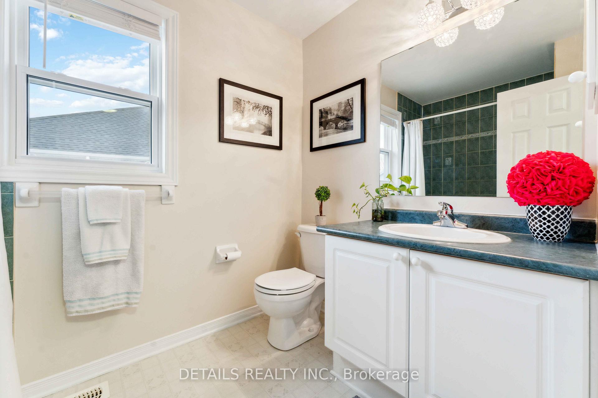 Photo 28 of 162 Goldridge Drive, Ottawa, Kanata - Kanata Lakes/Heritage Hills — HOMEH