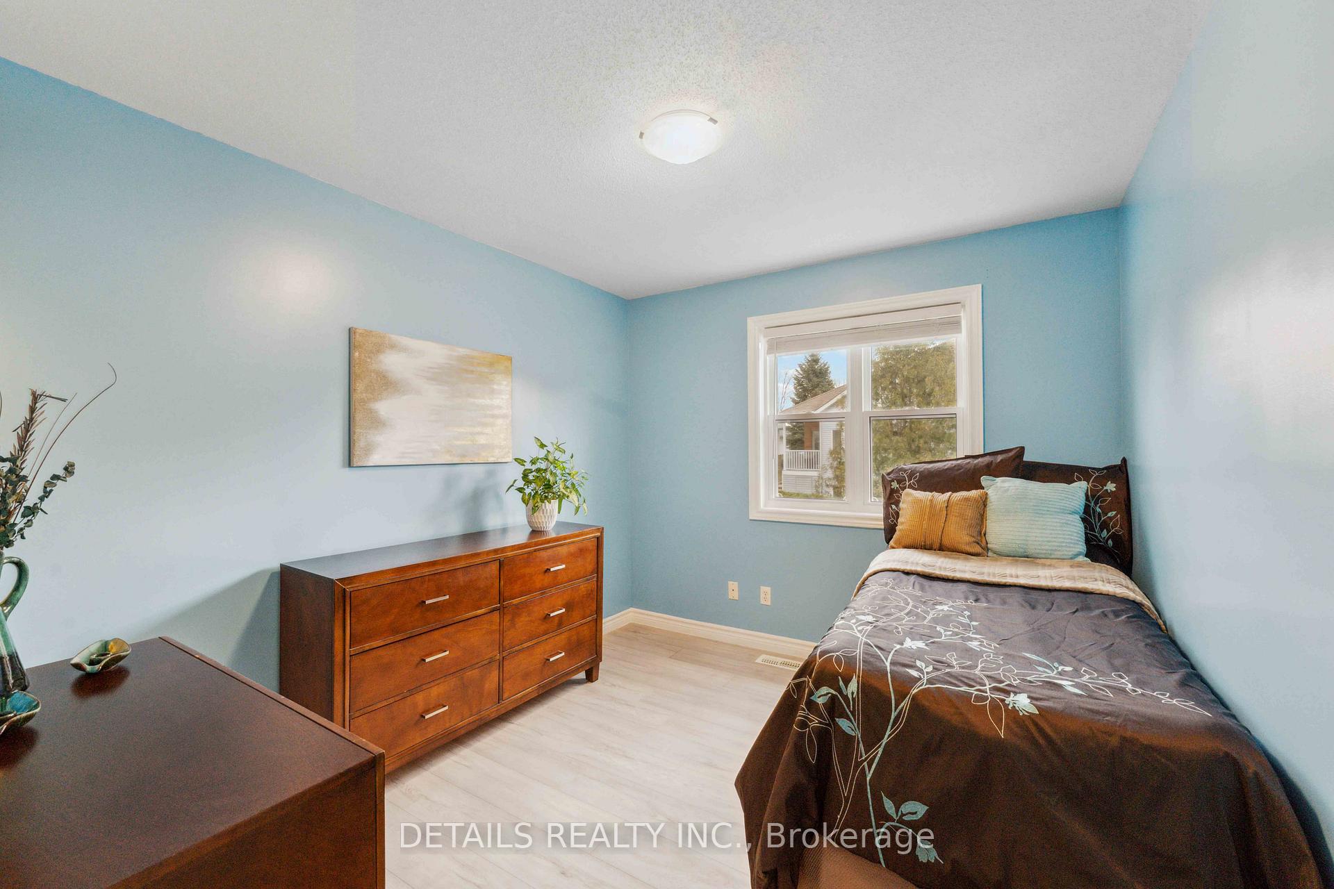 Photo 29 of 162 Goldridge Drive, Ottawa, Kanata - Kanata Lakes/Heritage Hills — HOMEH