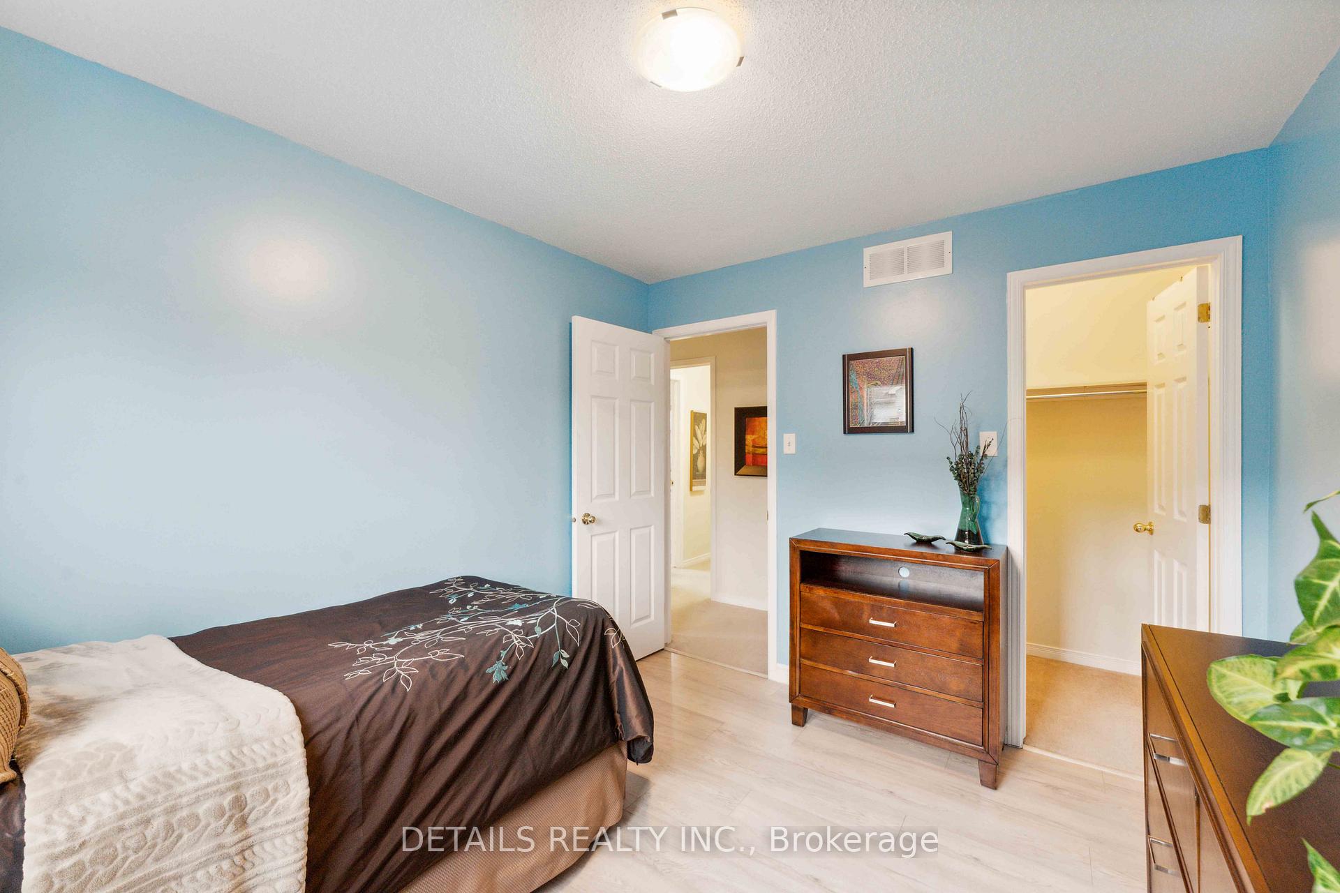 Photo 30 of 162 Goldridge Drive, Ottawa, Kanata - Kanata Lakes/Heritage Hills — HOMEH