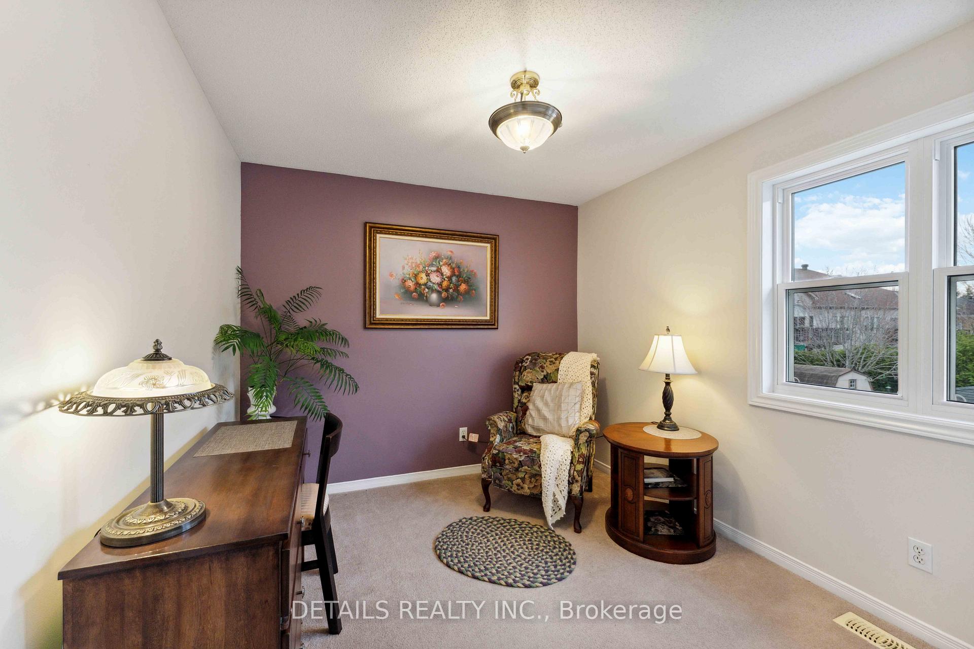 Photo 32 of 162 Goldridge Drive, Ottawa, Kanata - Kanata Lakes/Heritage Hills — HOMEH