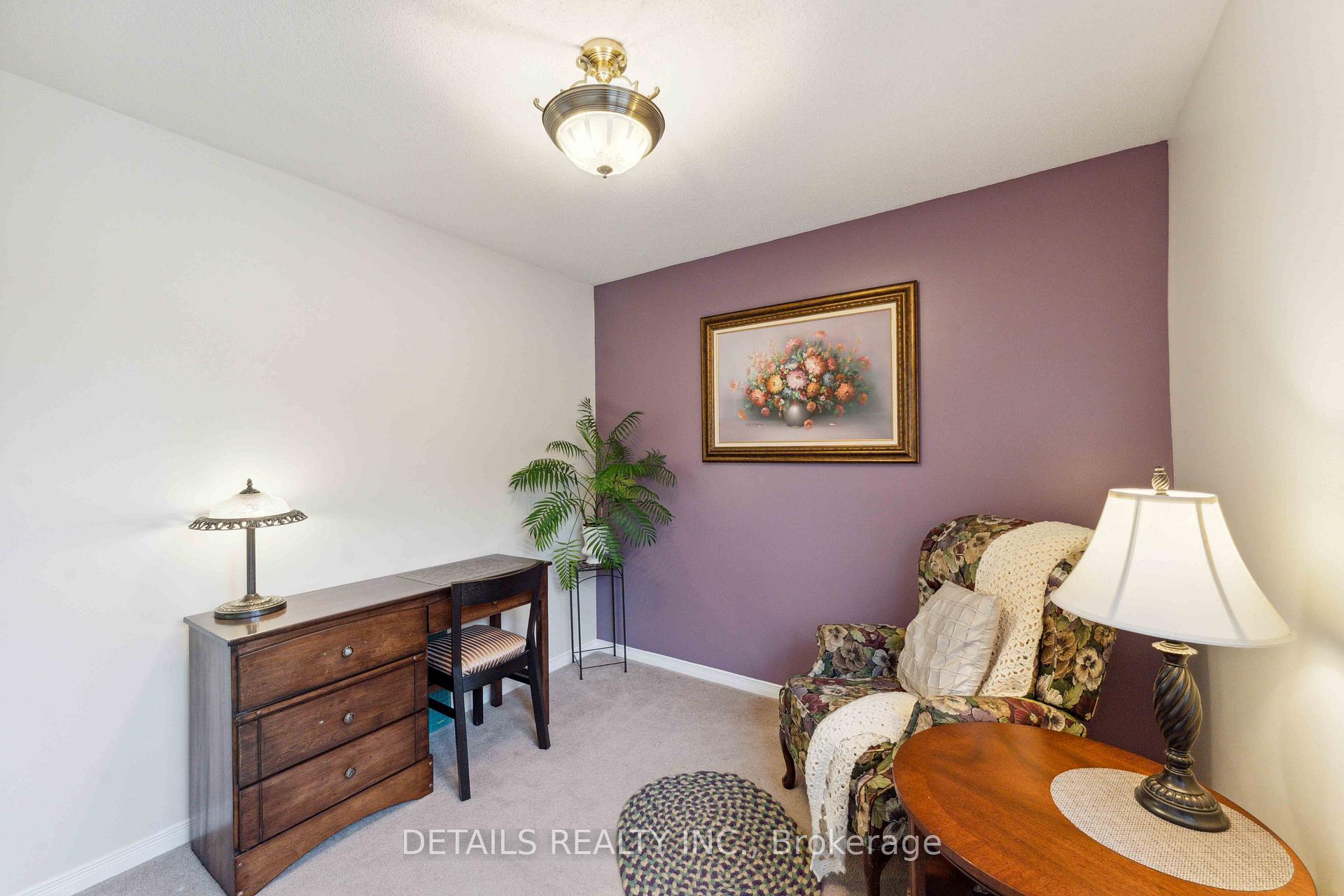 Photo 33 of 162 Goldridge Drive, Ottawa, Kanata - Kanata Lakes/Heritage Hills — HOMEH