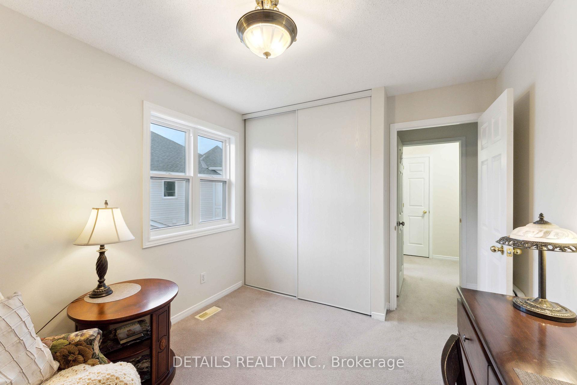 Photo 34 of 162 Goldridge Drive, Ottawa, Kanata - Kanata Lakes/Heritage Hills — HOMEH
