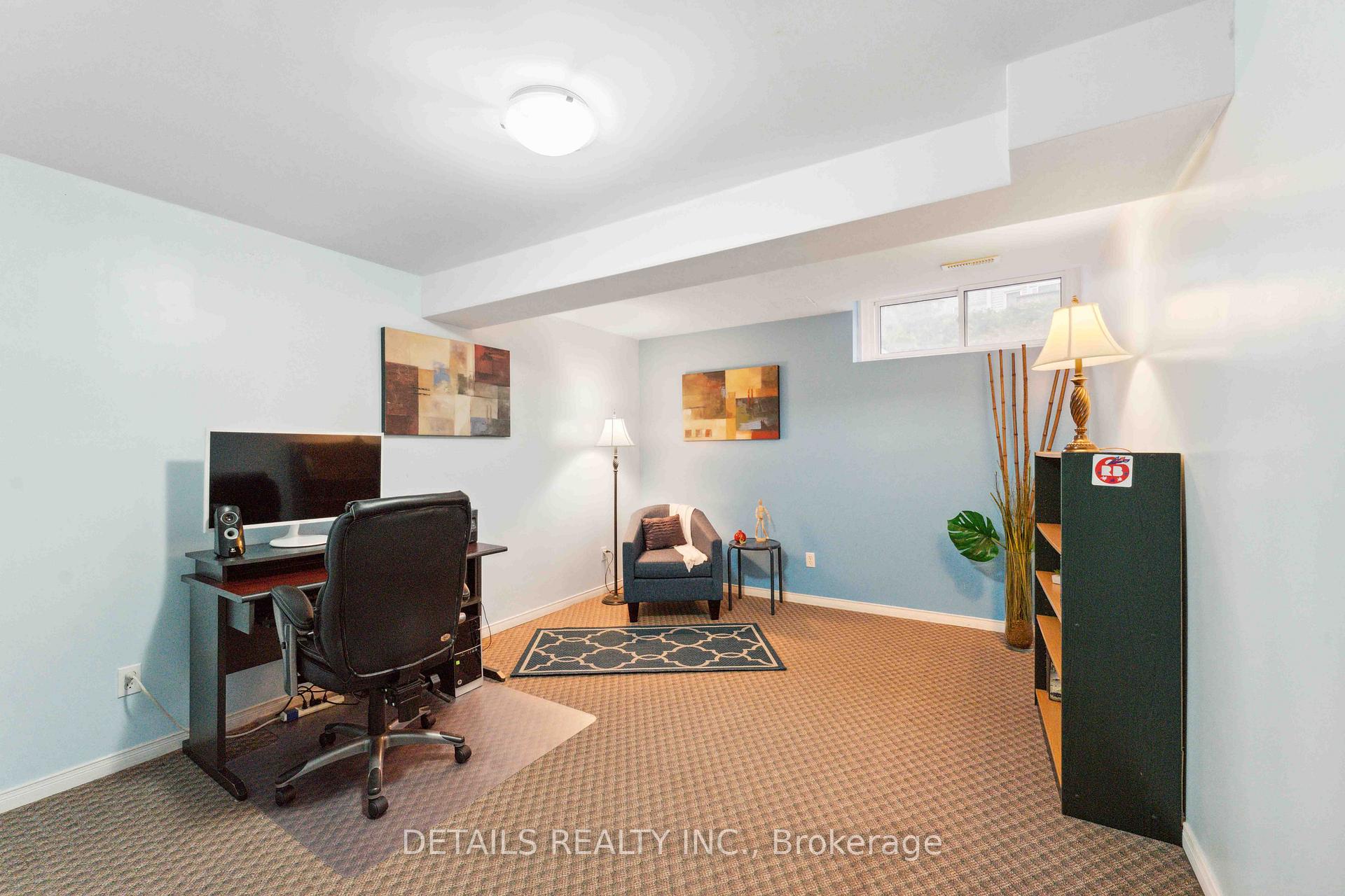 Photo 35 of 162 Goldridge Drive, Ottawa, Kanata - Kanata Lakes/Heritage Hills — HOMEH