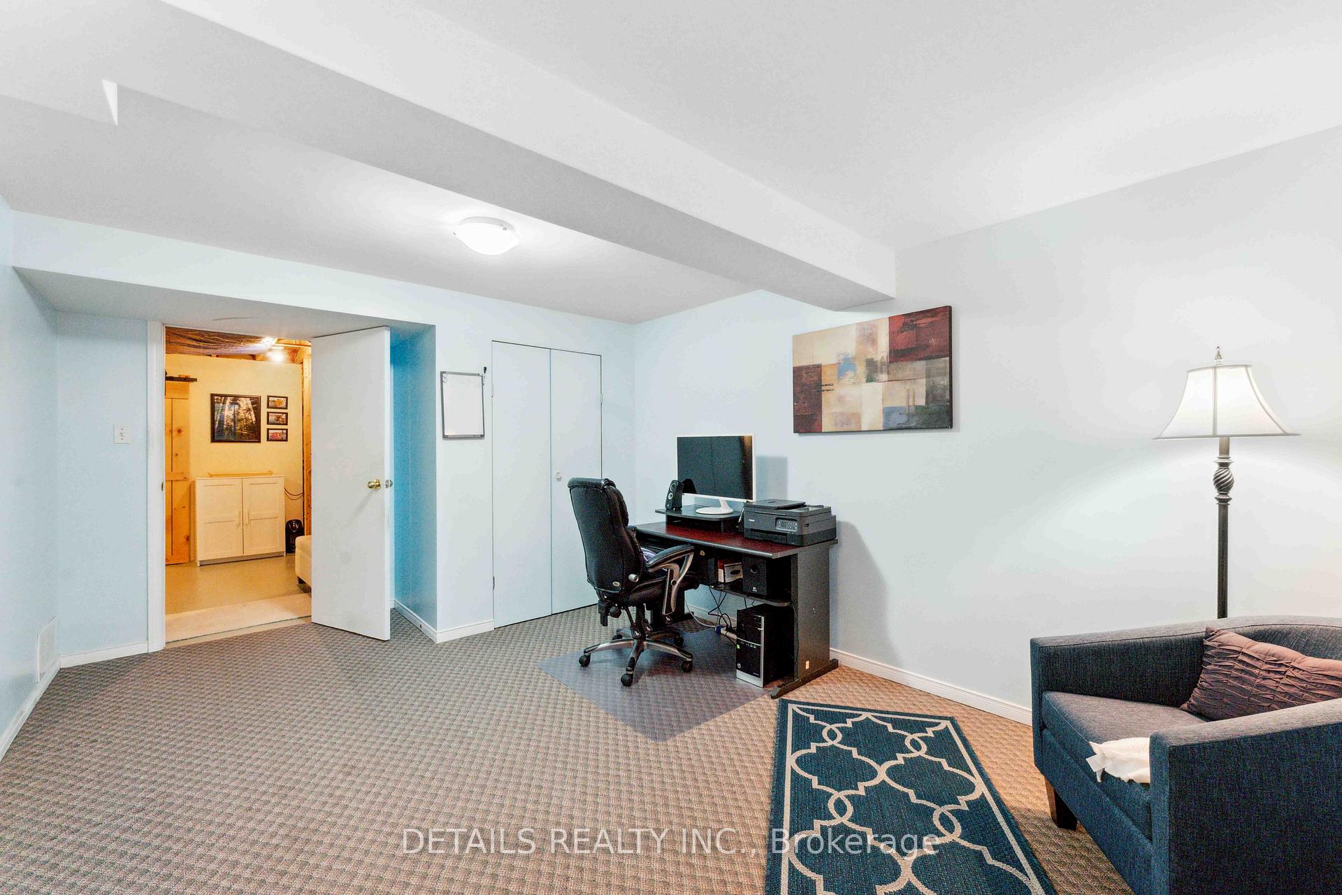 Photo 36 of 162 Goldridge Drive, Ottawa, Kanata - Kanata Lakes/Heritage Hills — HOMEH