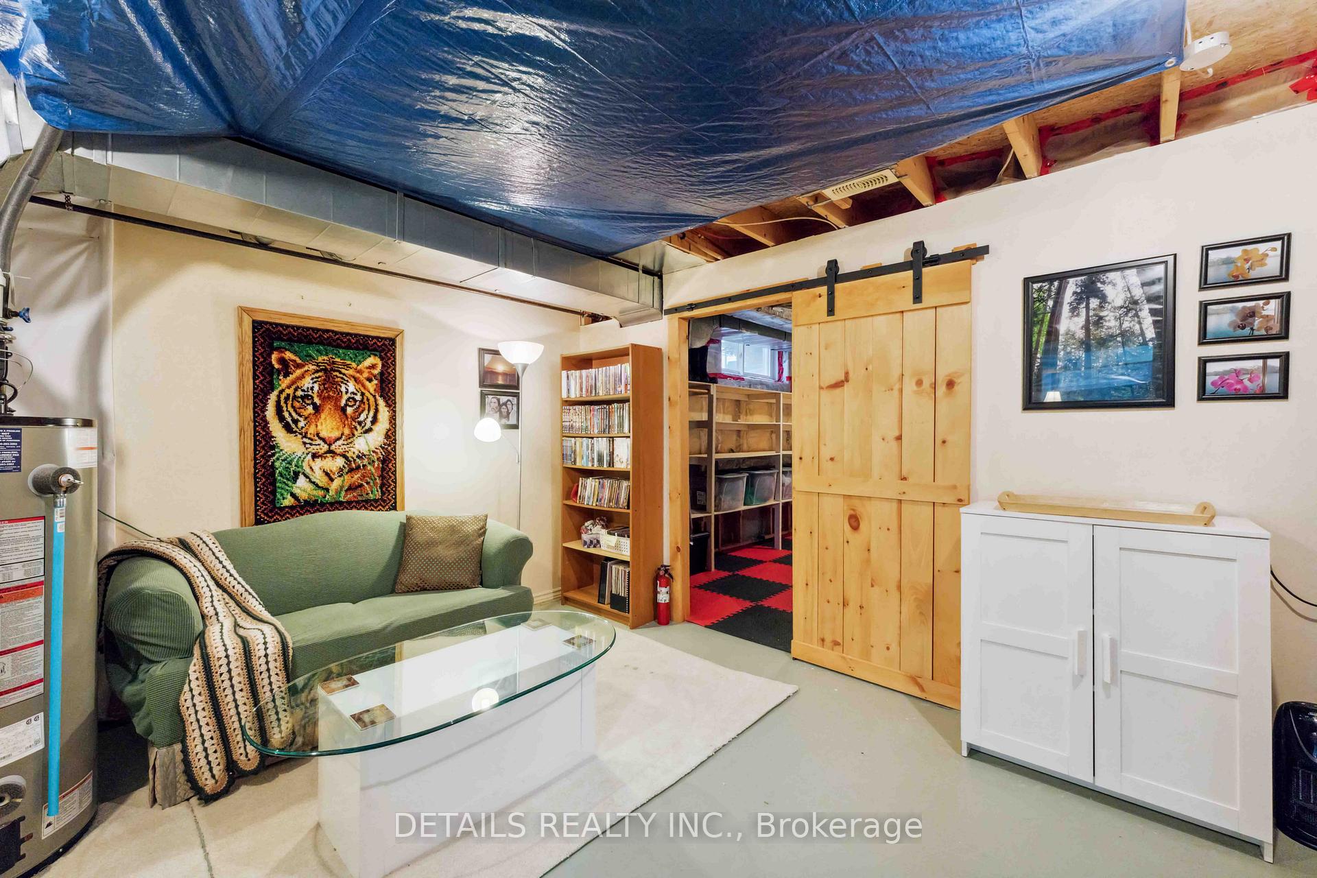 Photo 38 of 162 Goldridge Drive, Ottawa, Kanata - Kanata Lakes/Heritage Hills — HOMEH